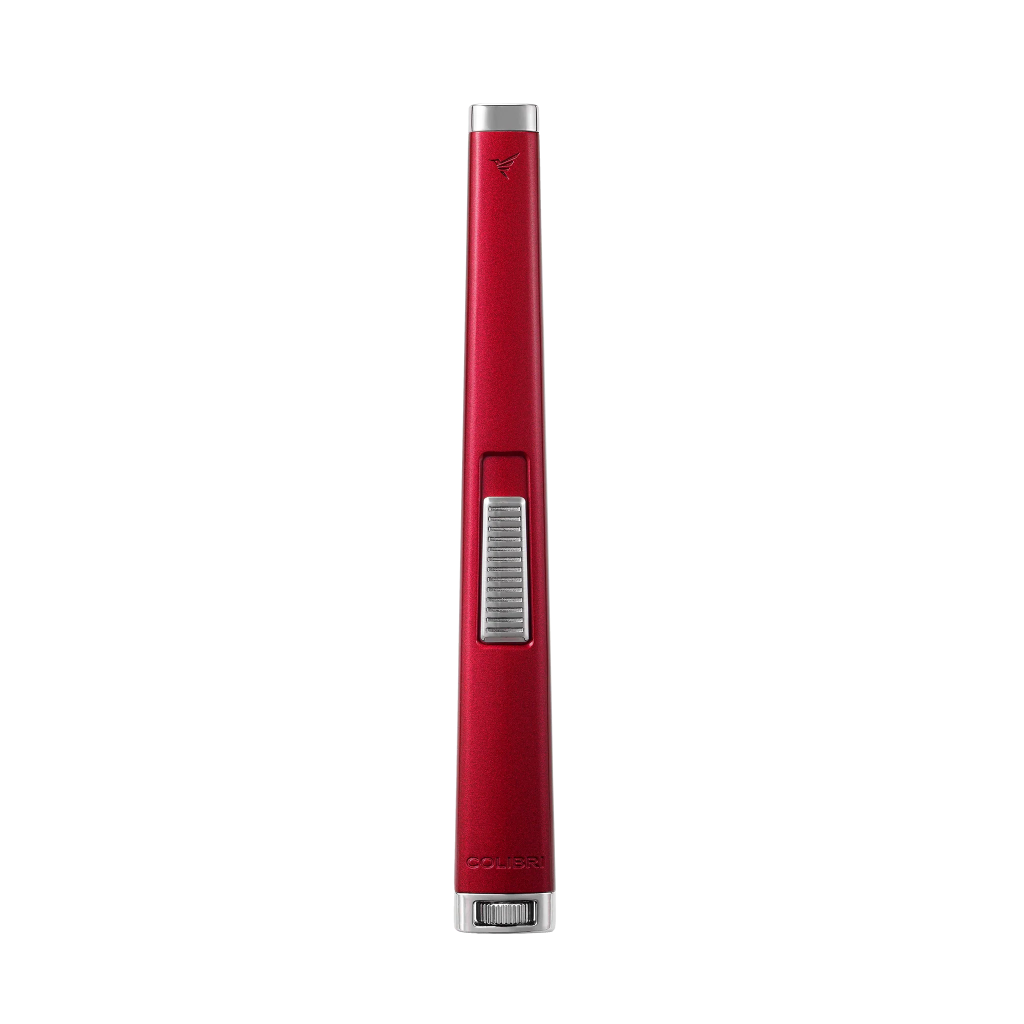 Aura - Image 10