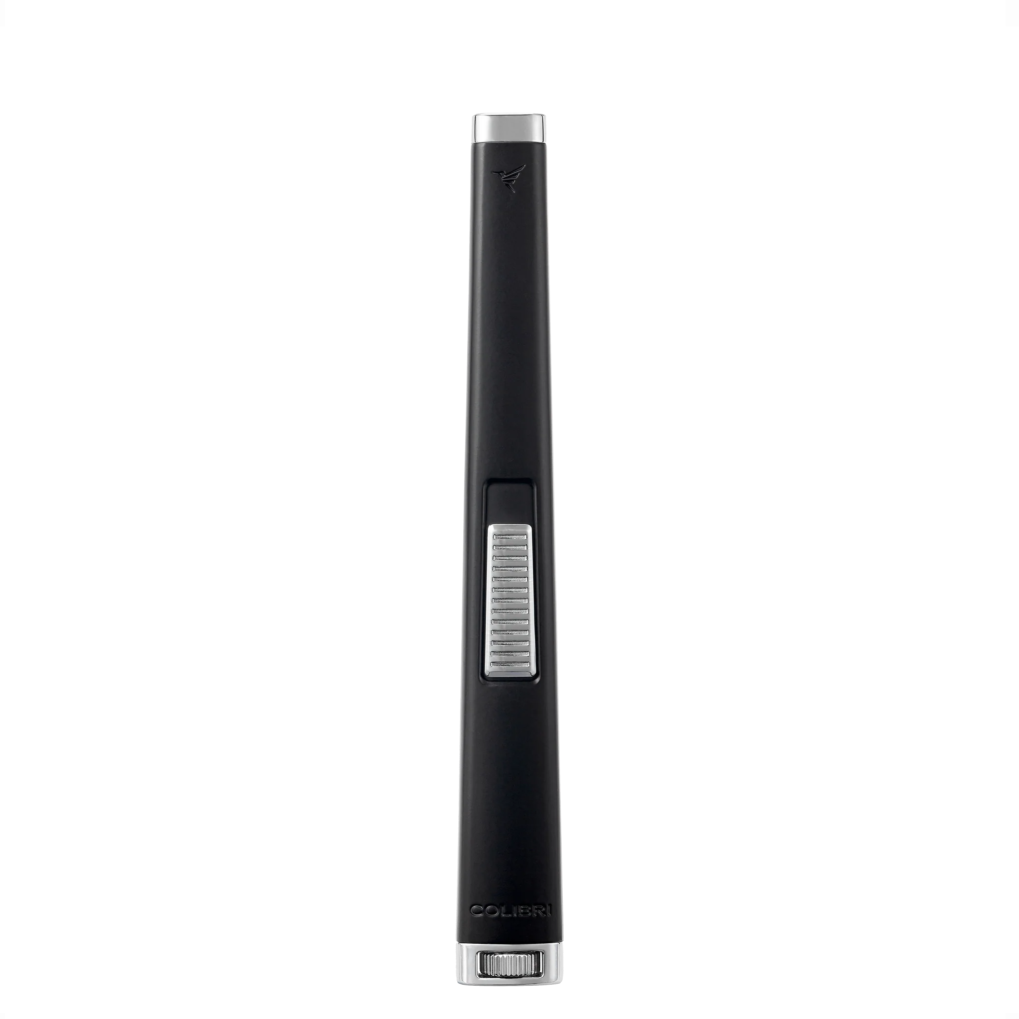 Aura - Image 5
