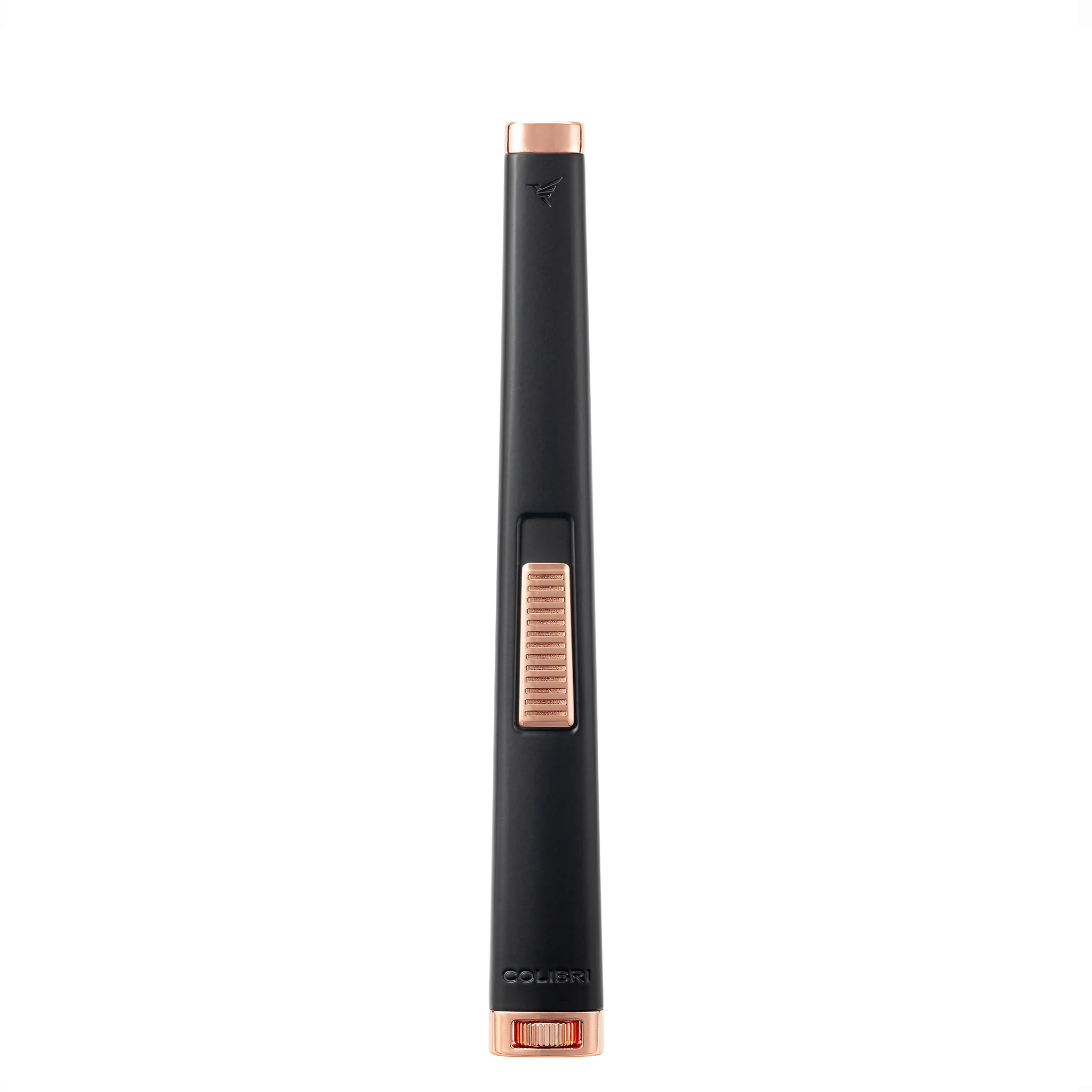 Aura - Image 6