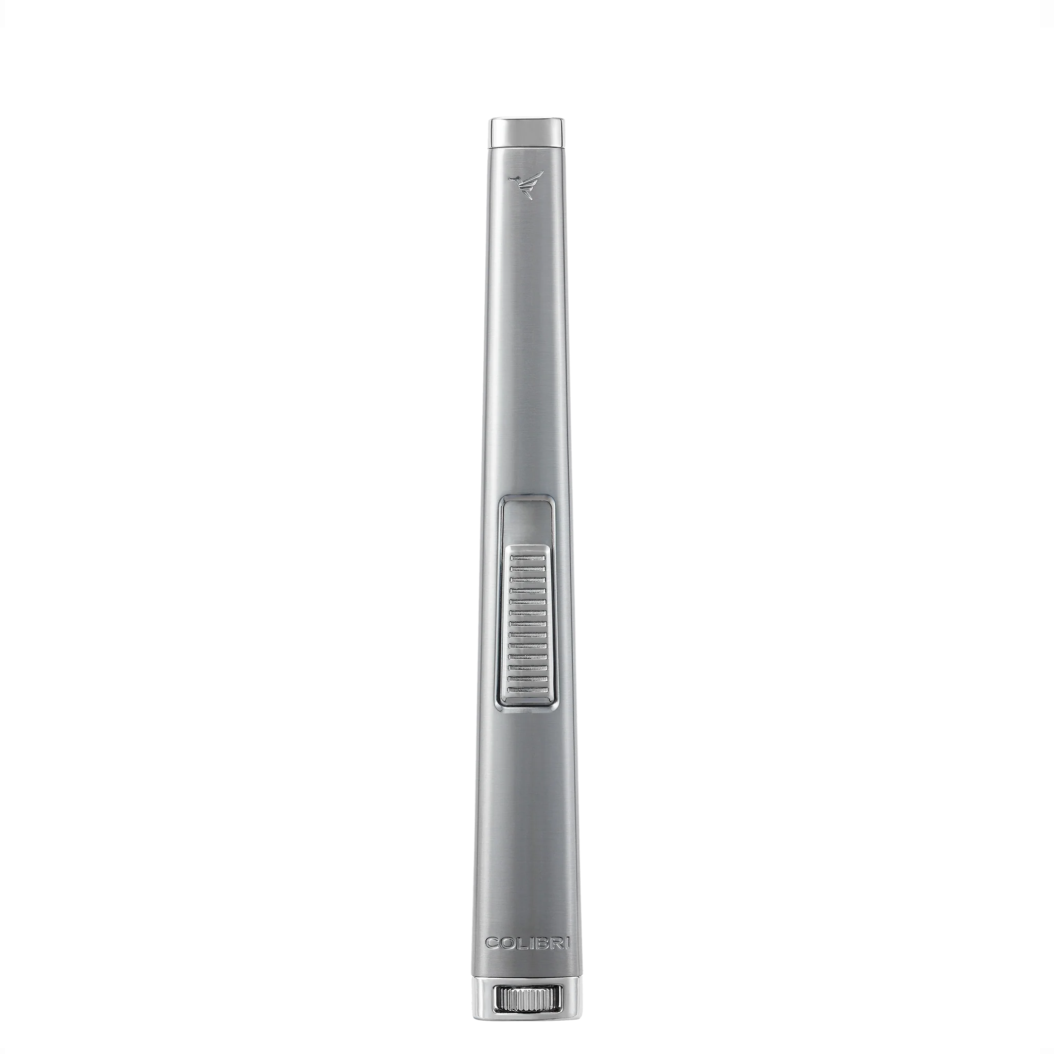 Aura - Image 8