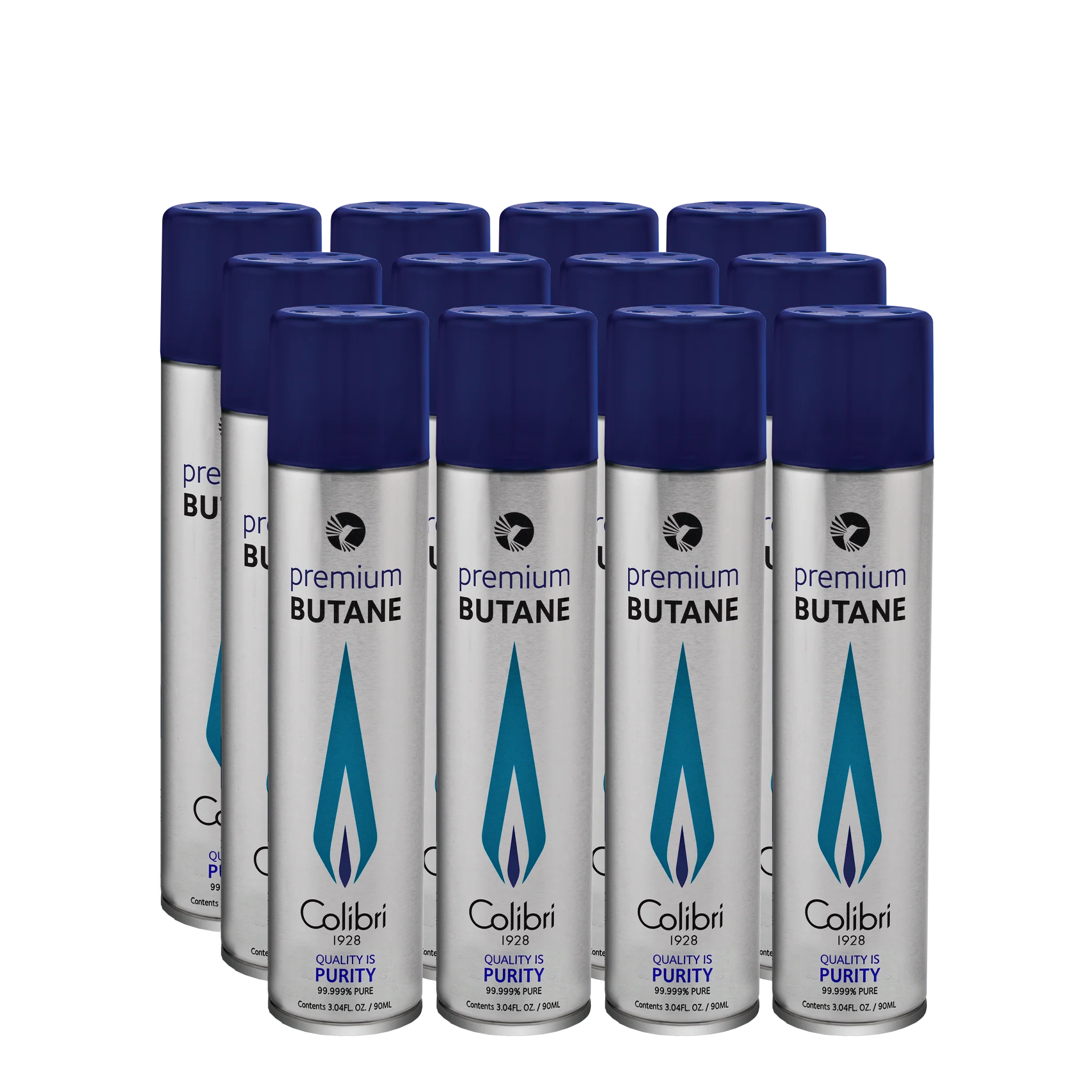 Butane 90ml - Image 3