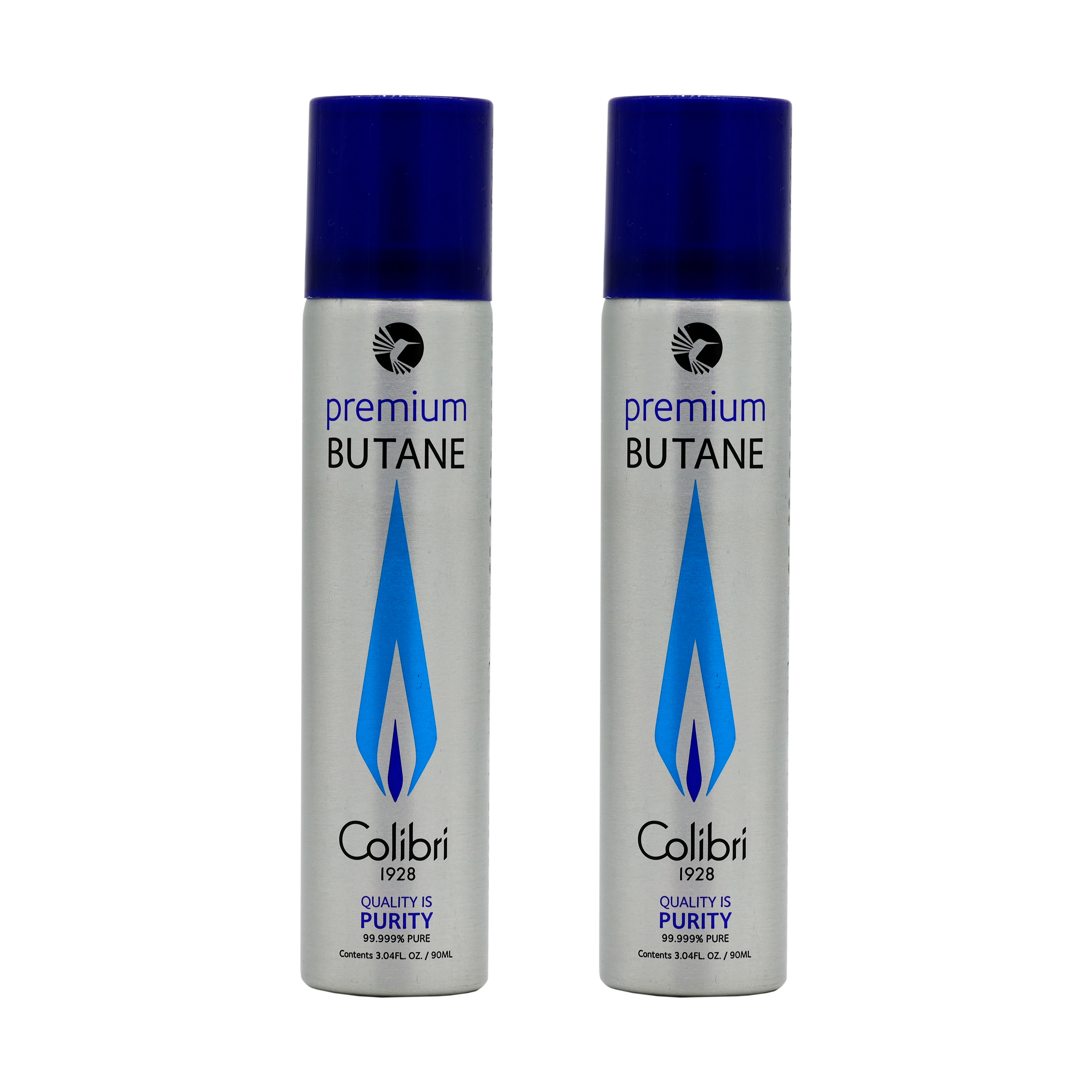 Butane 90ml - Image 4