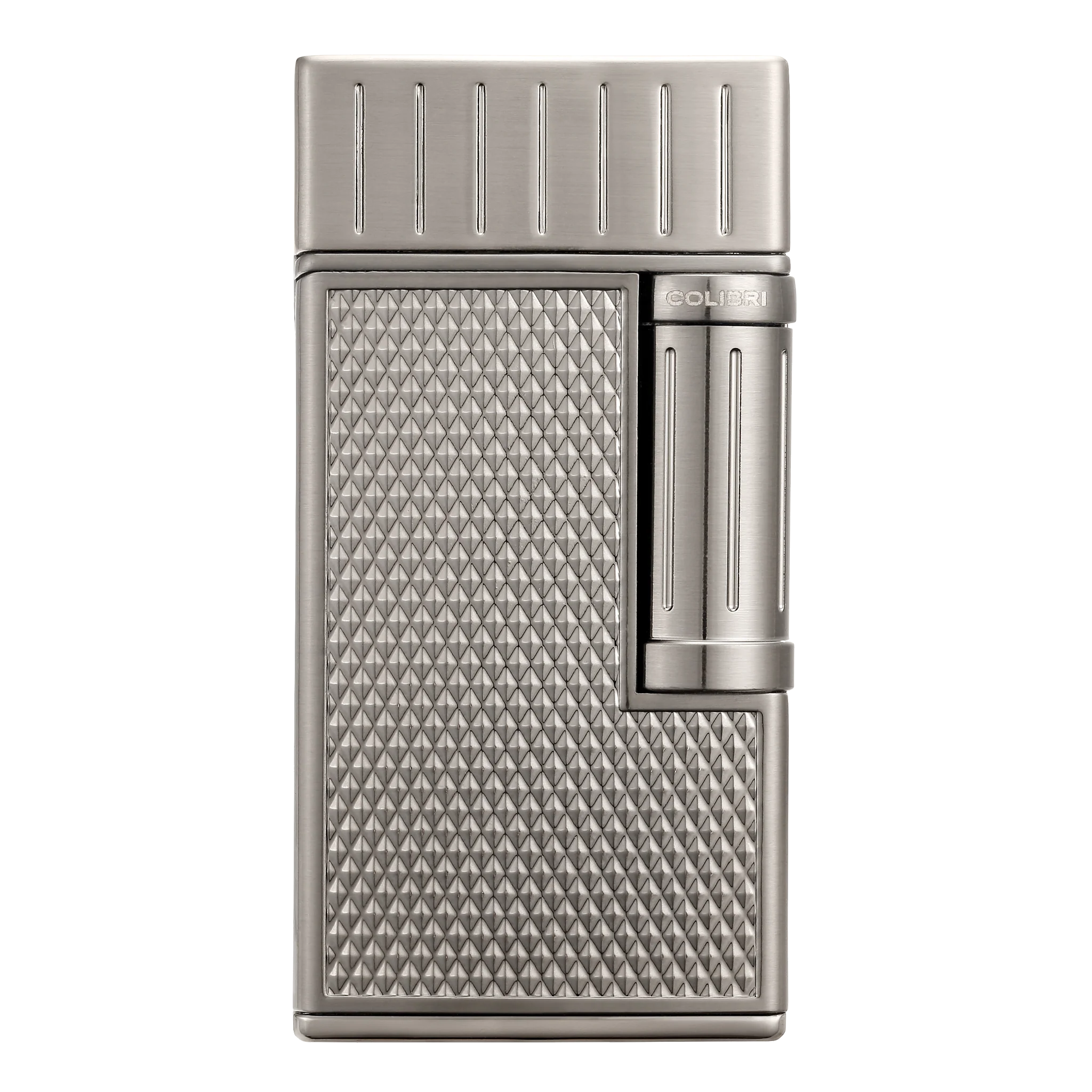 Julius - Image 8