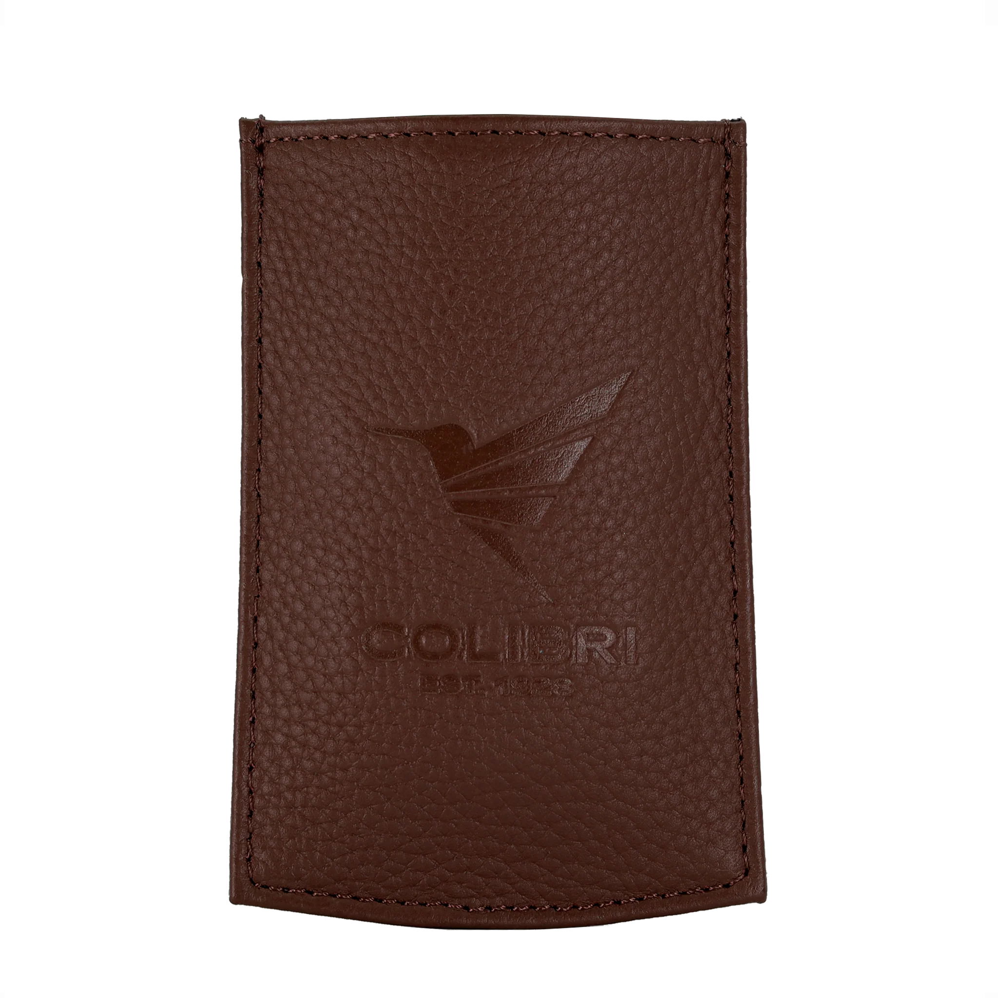Leather Lighter/Cutter Case - Image 10