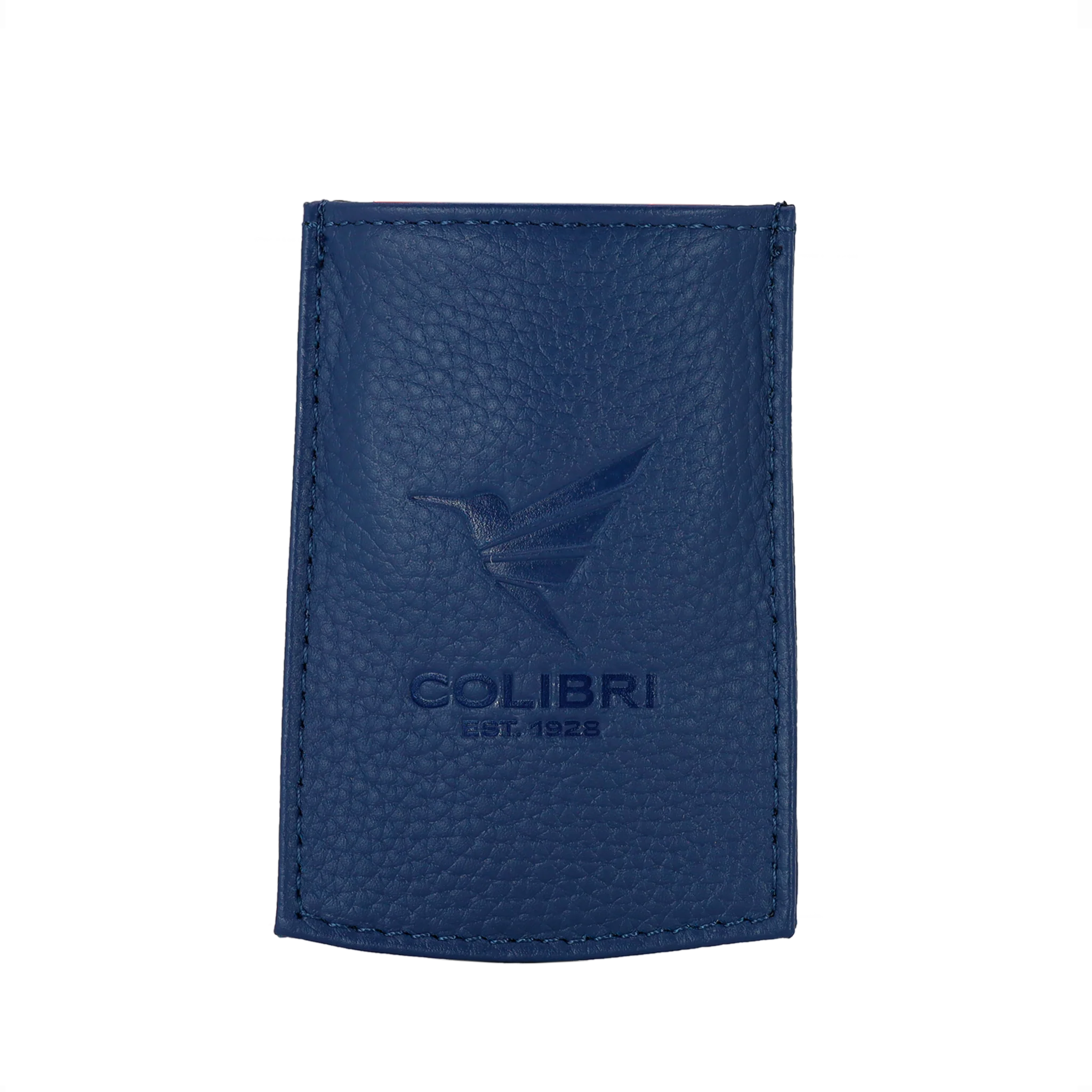 Leather Lighter/Cutter Case - Image 5