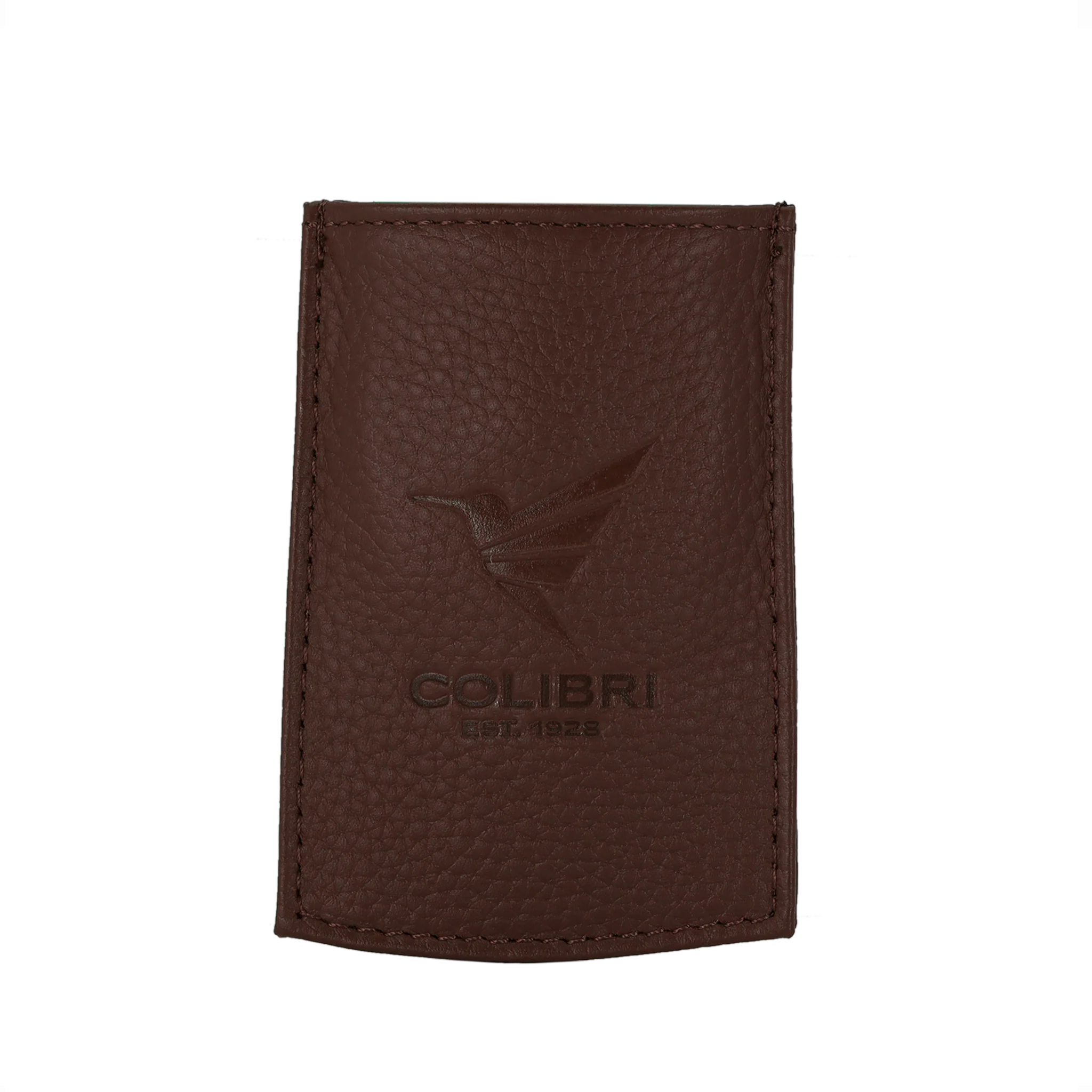 Leather Lighter/Cutter Case - Image 6