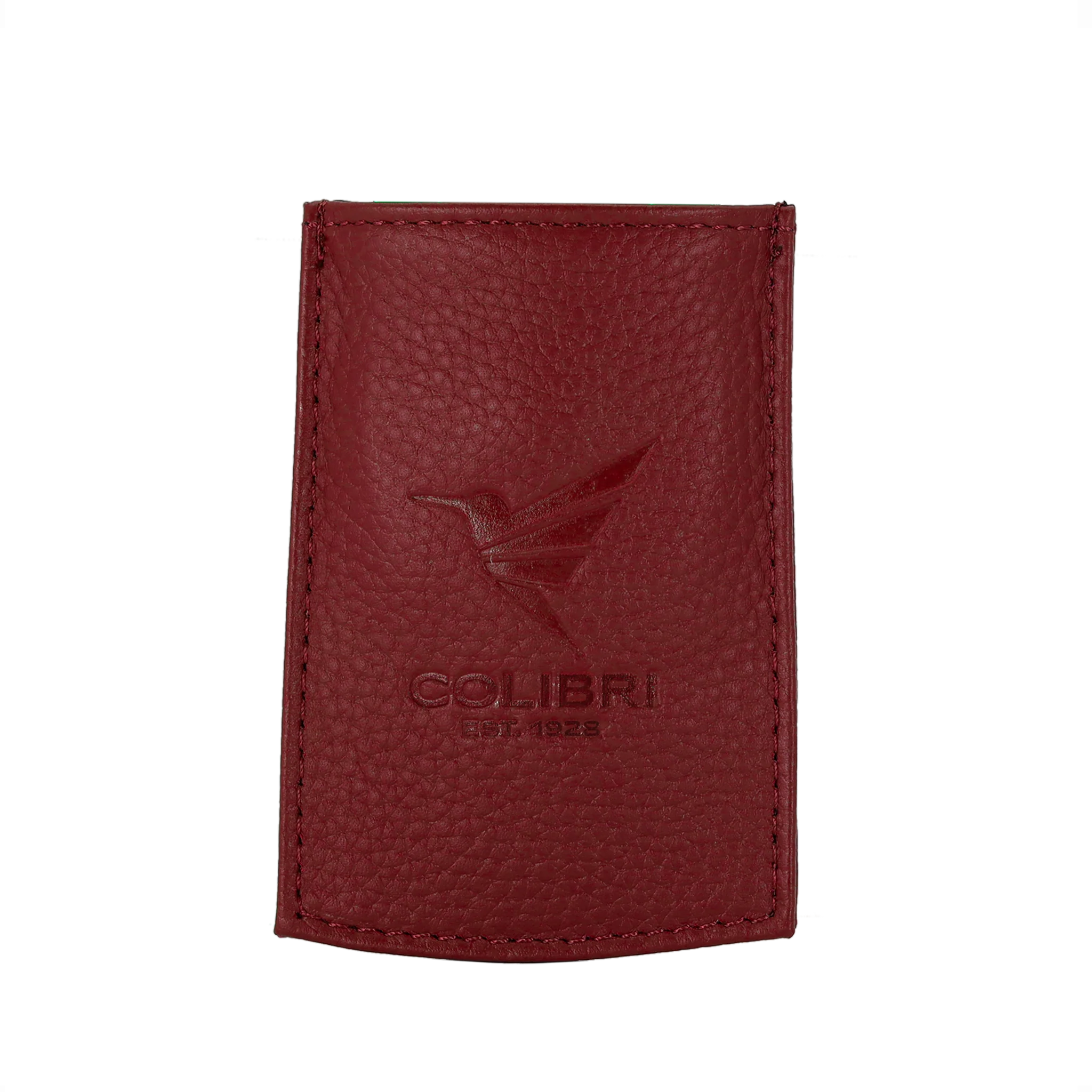 Leather Lighter/Cutter Case - Image 7