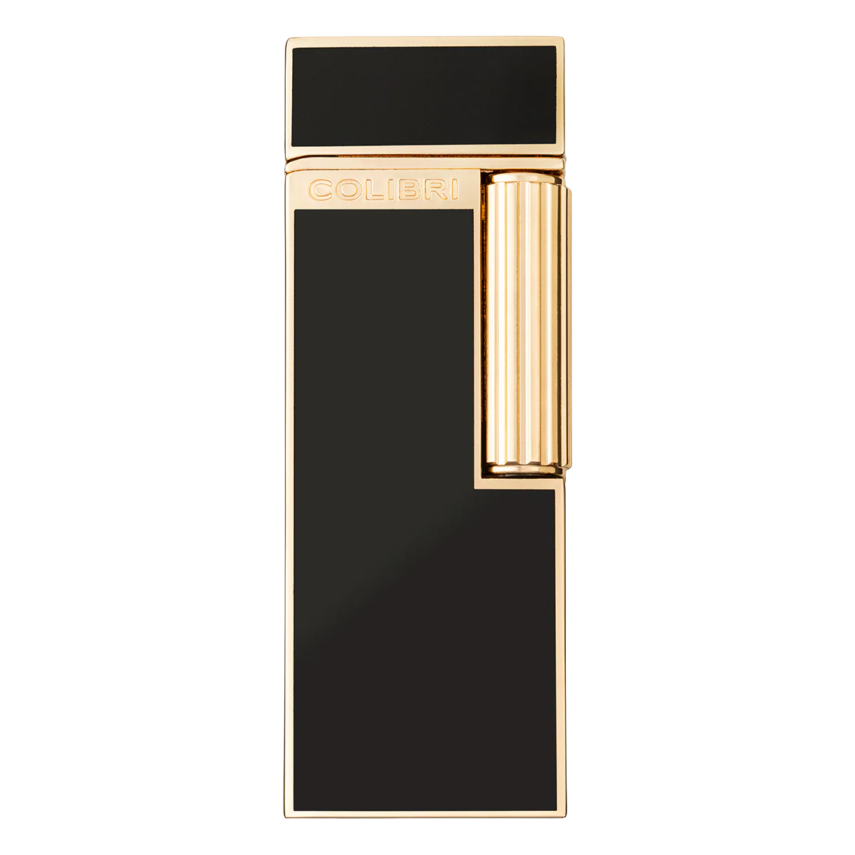 Continental - Image 4