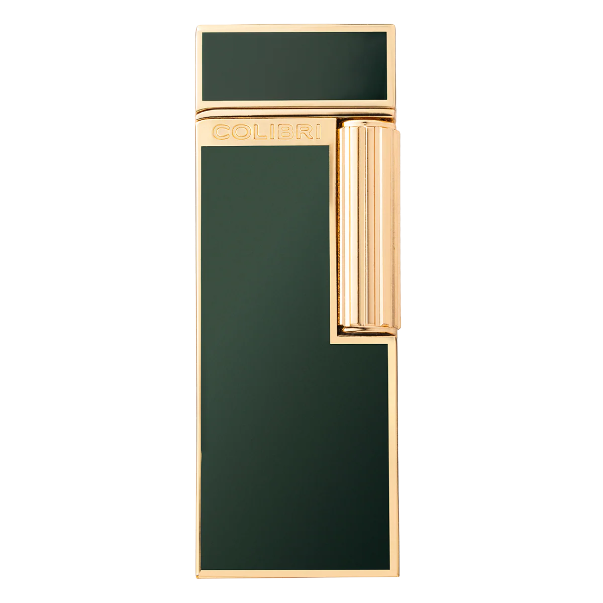 Continental - Image 6