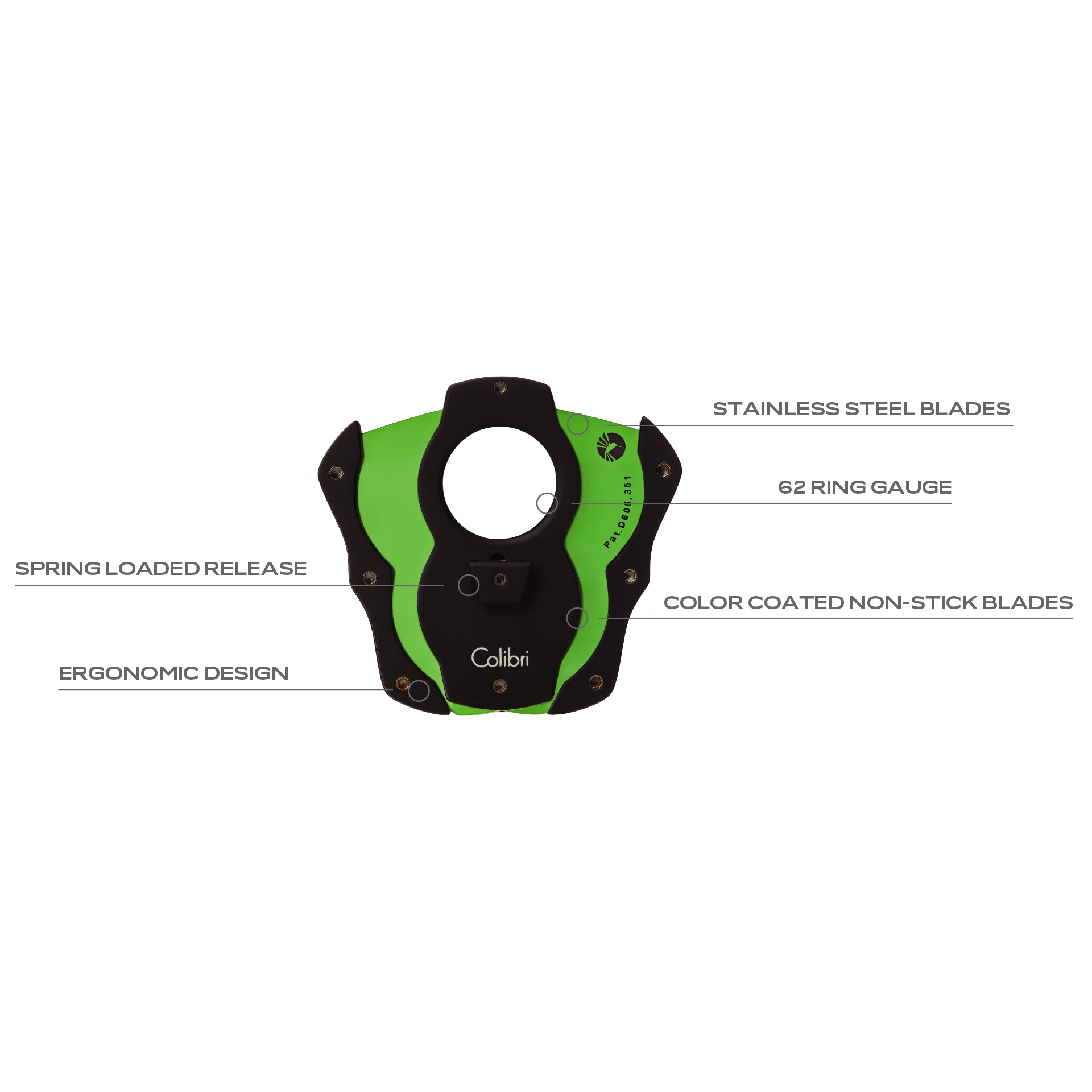Cut - Image 9