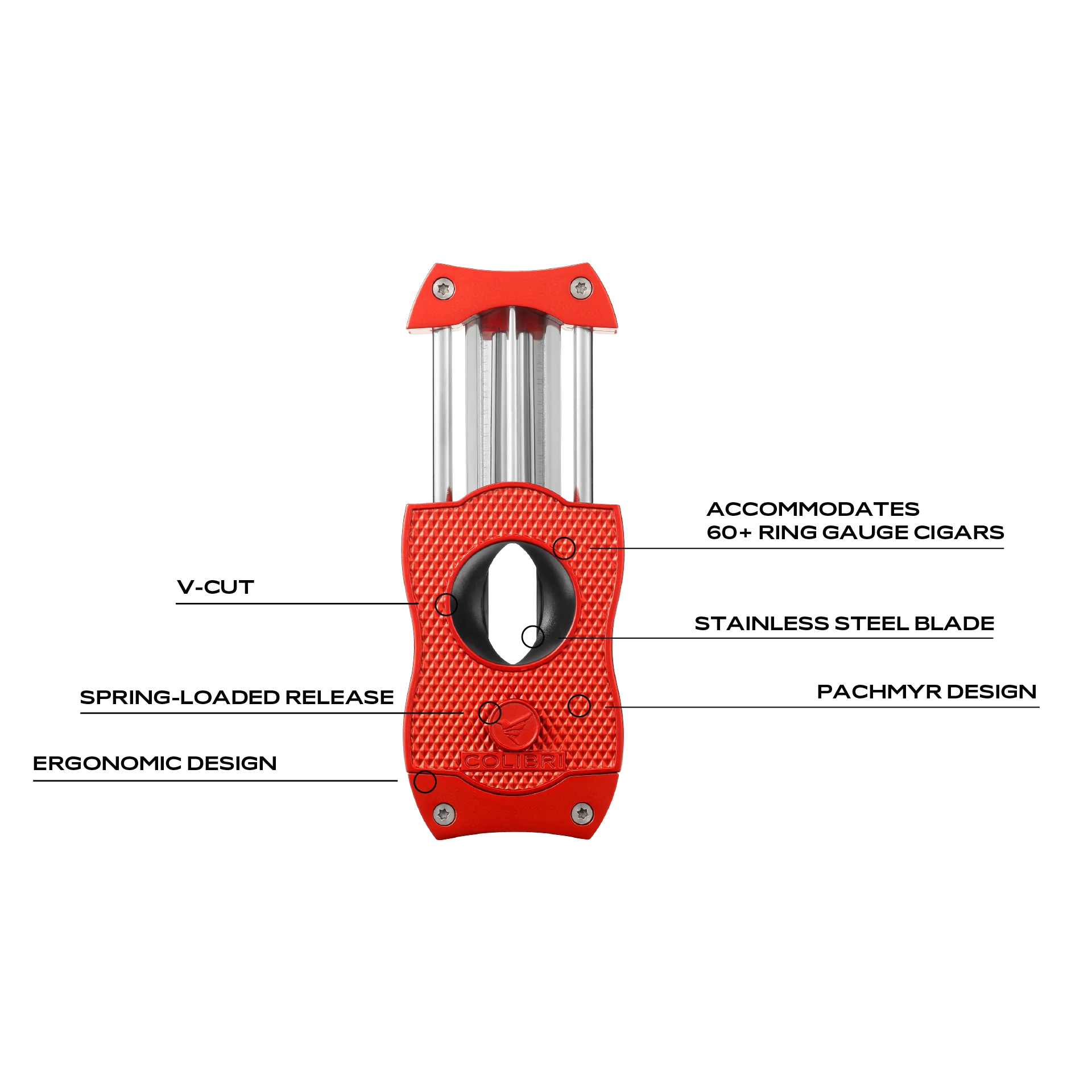 Diamond V-Cut - Image 12
