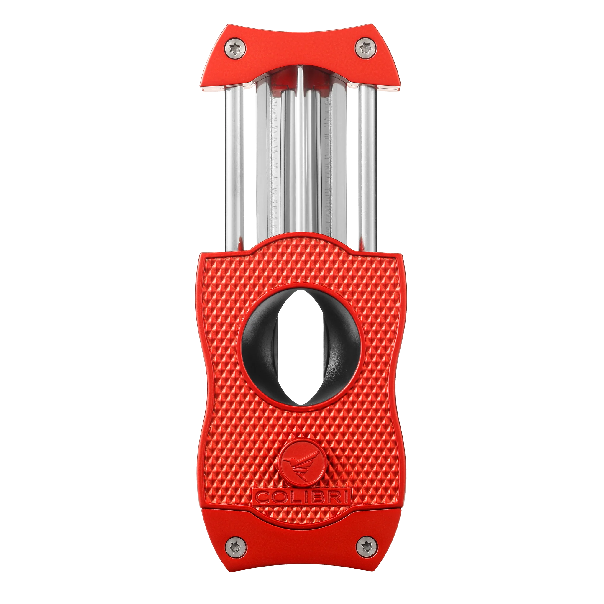 Diamond V-Cut - Image 3