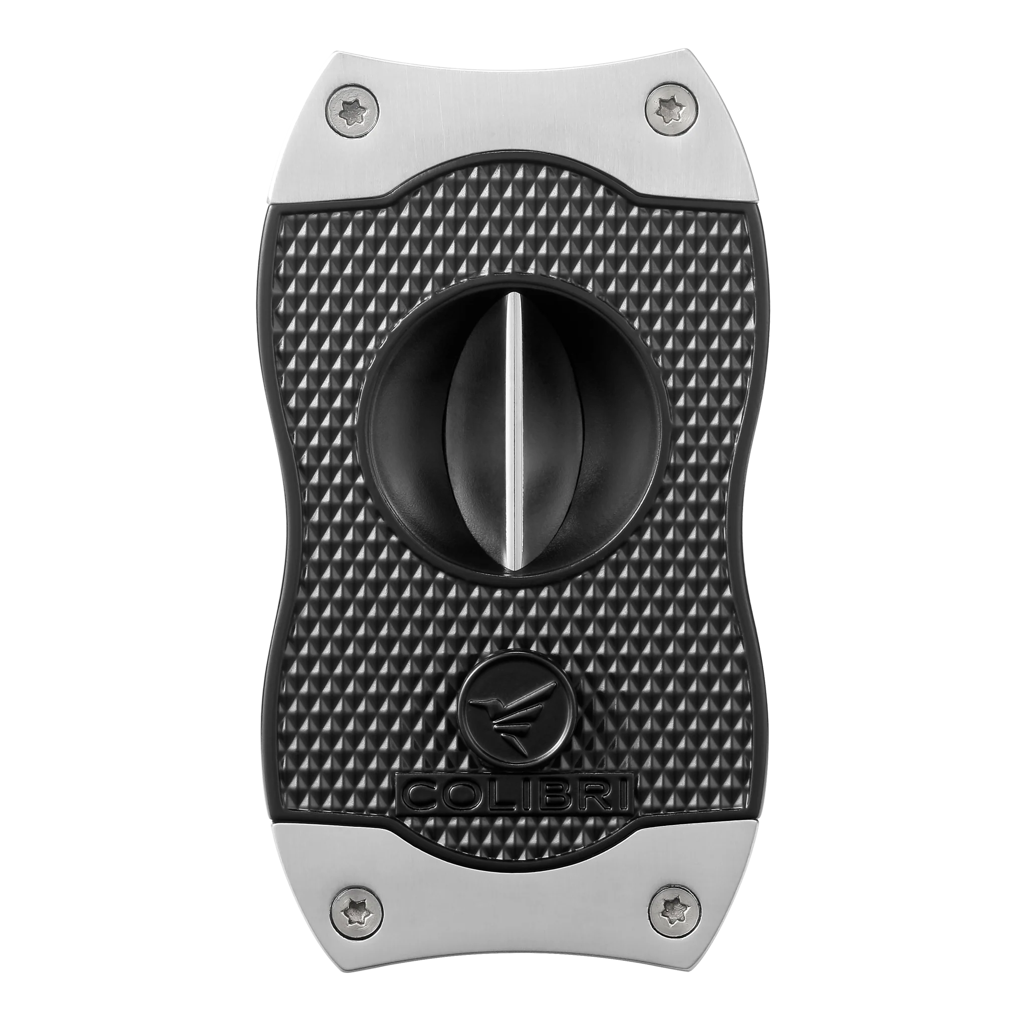 Diamond V-Cut - Image 5