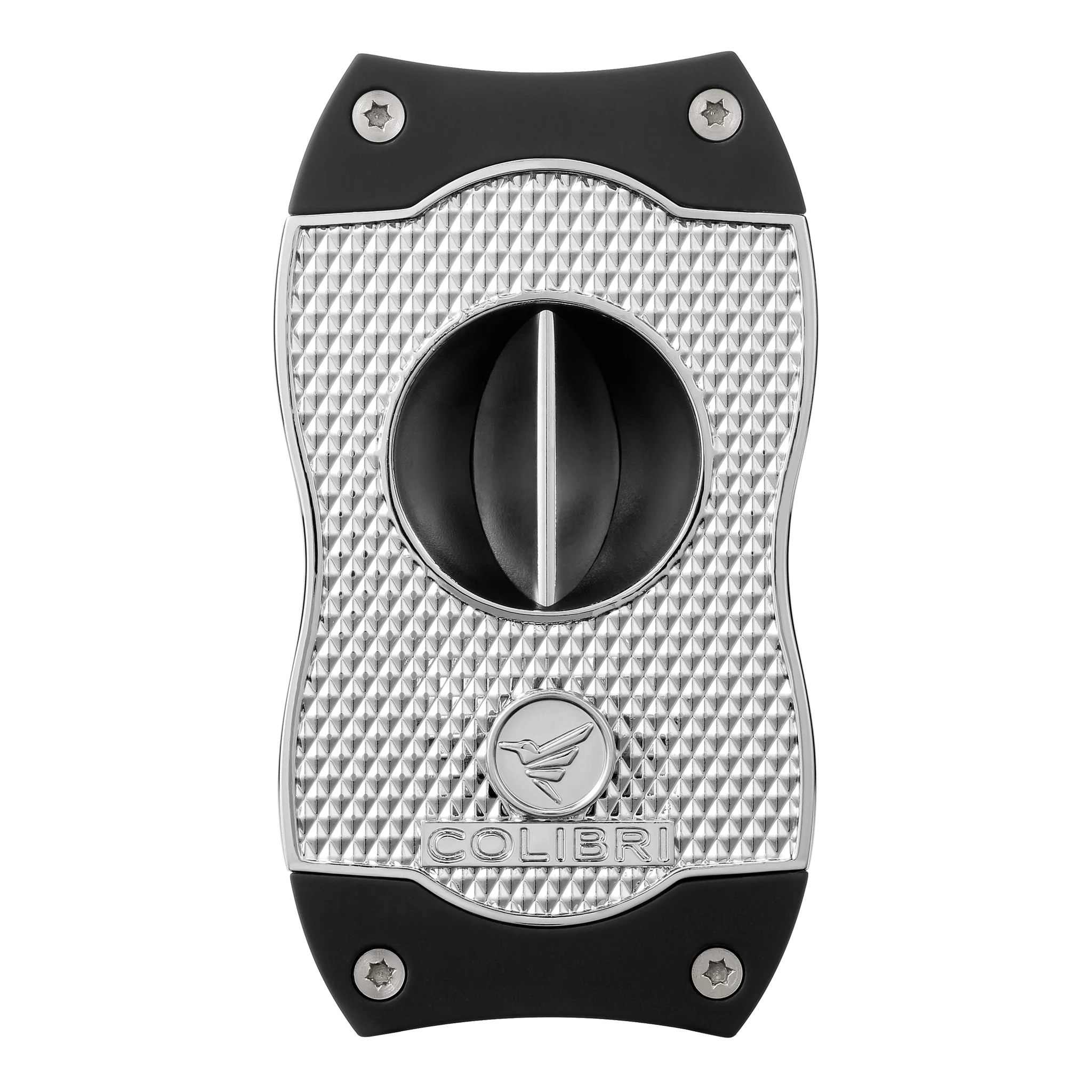 Diamond V-Cut - Image 6