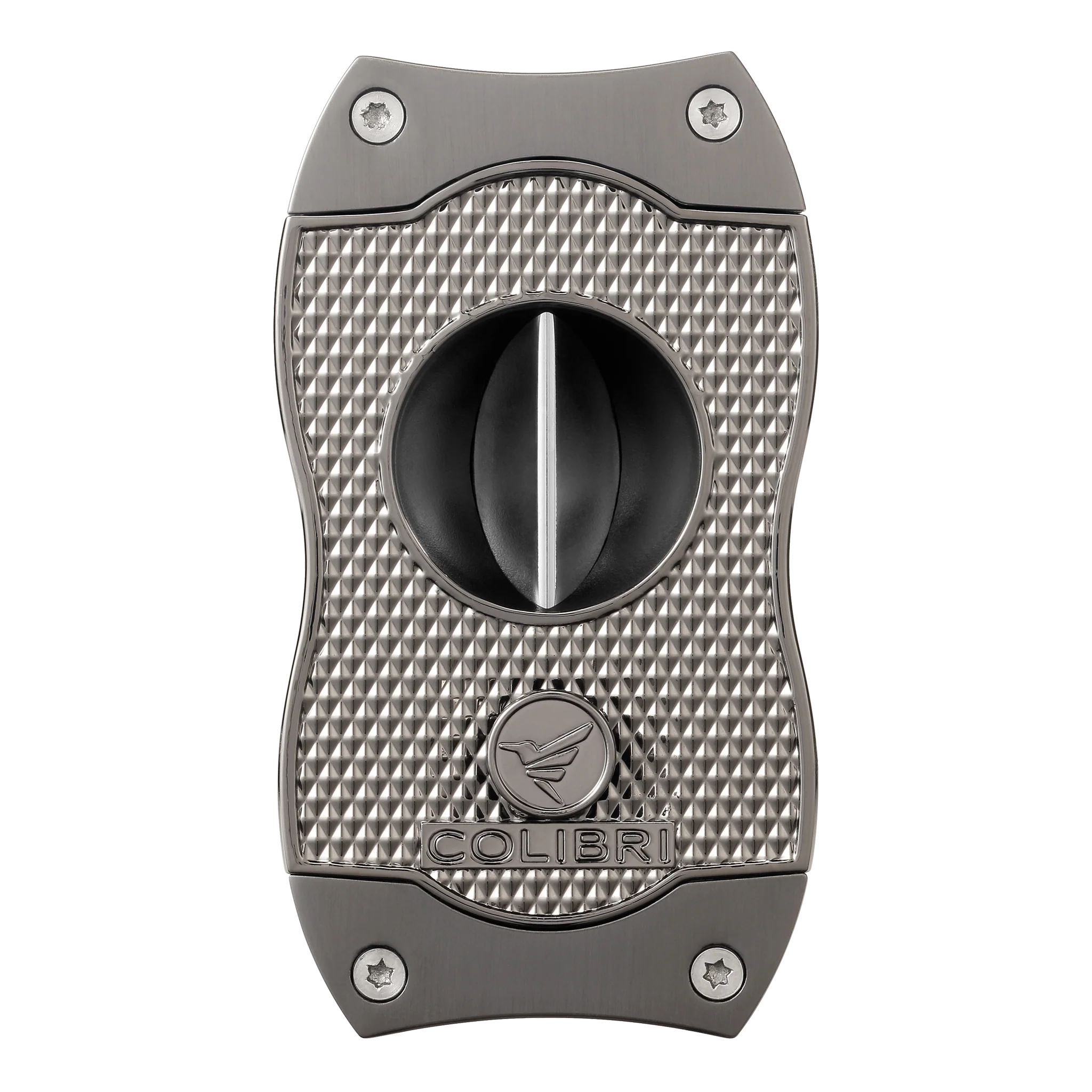 Diamond V-Cut - Image 7
