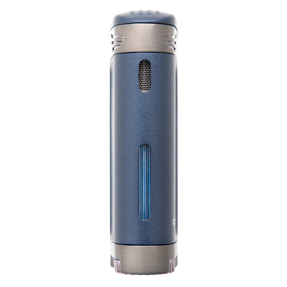 E3 - Image 9