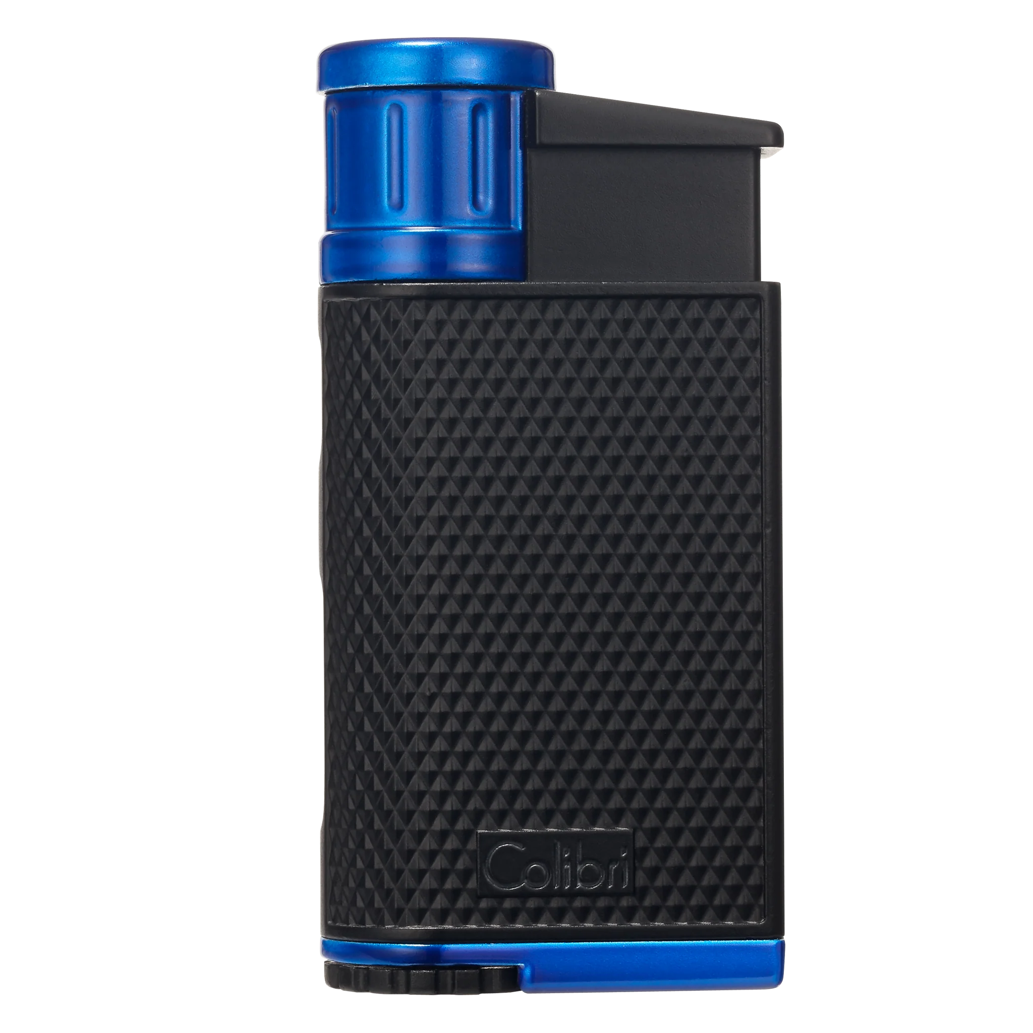 Evo - Image 5