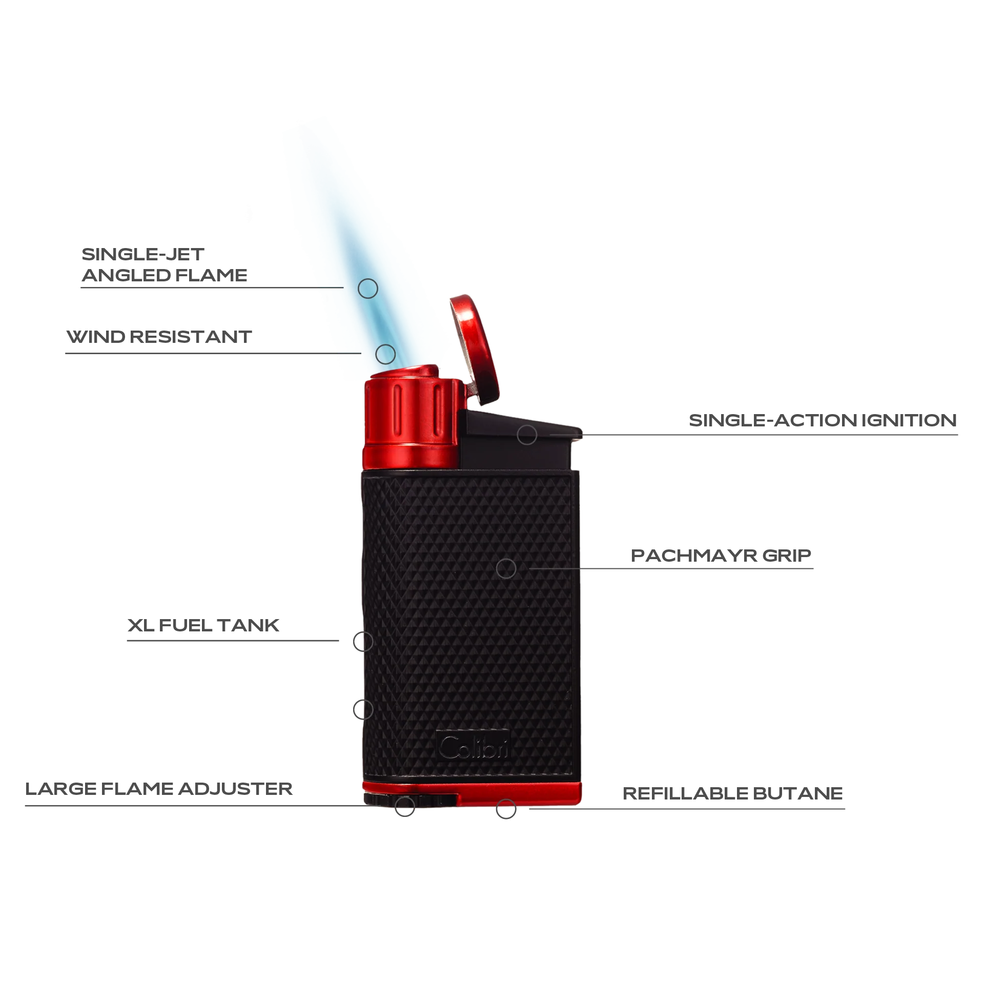 Evo - Image 9