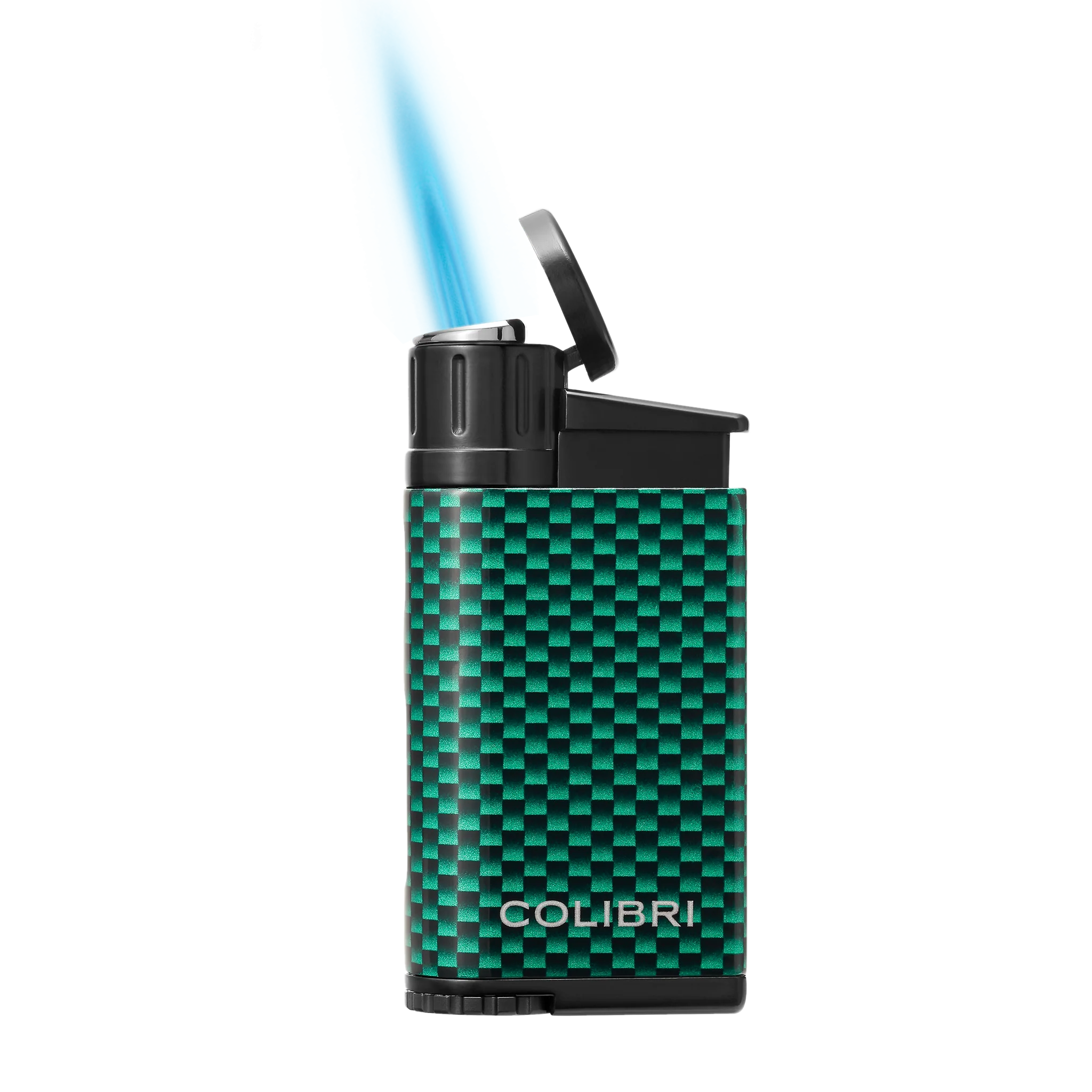 Evo [carbon fiber] - Image 3