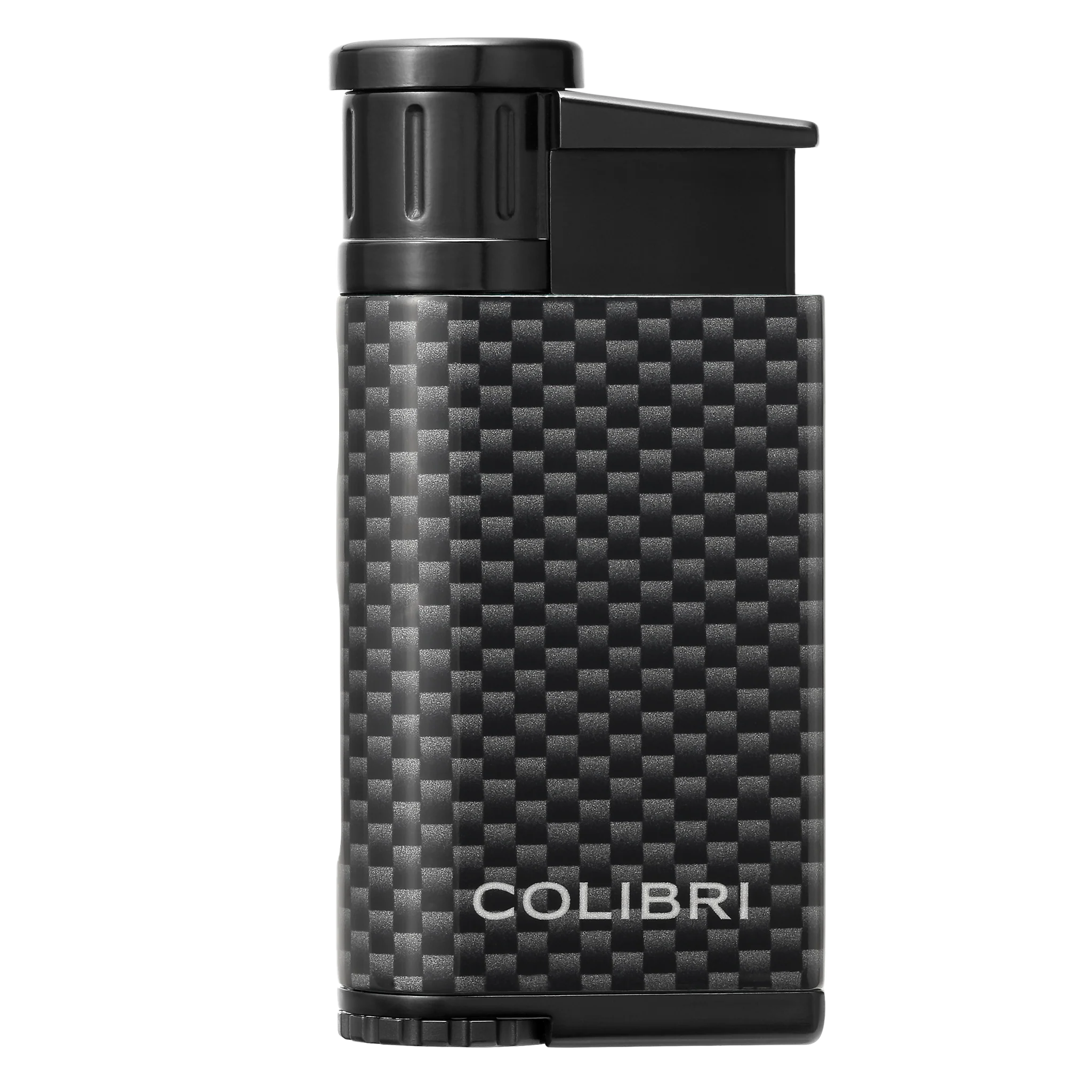 Evo [carbon fiber] - Image 4