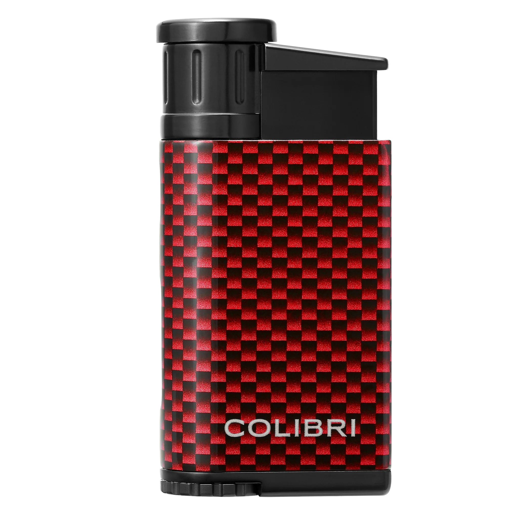 Evo [carbon fiber] - Image 6