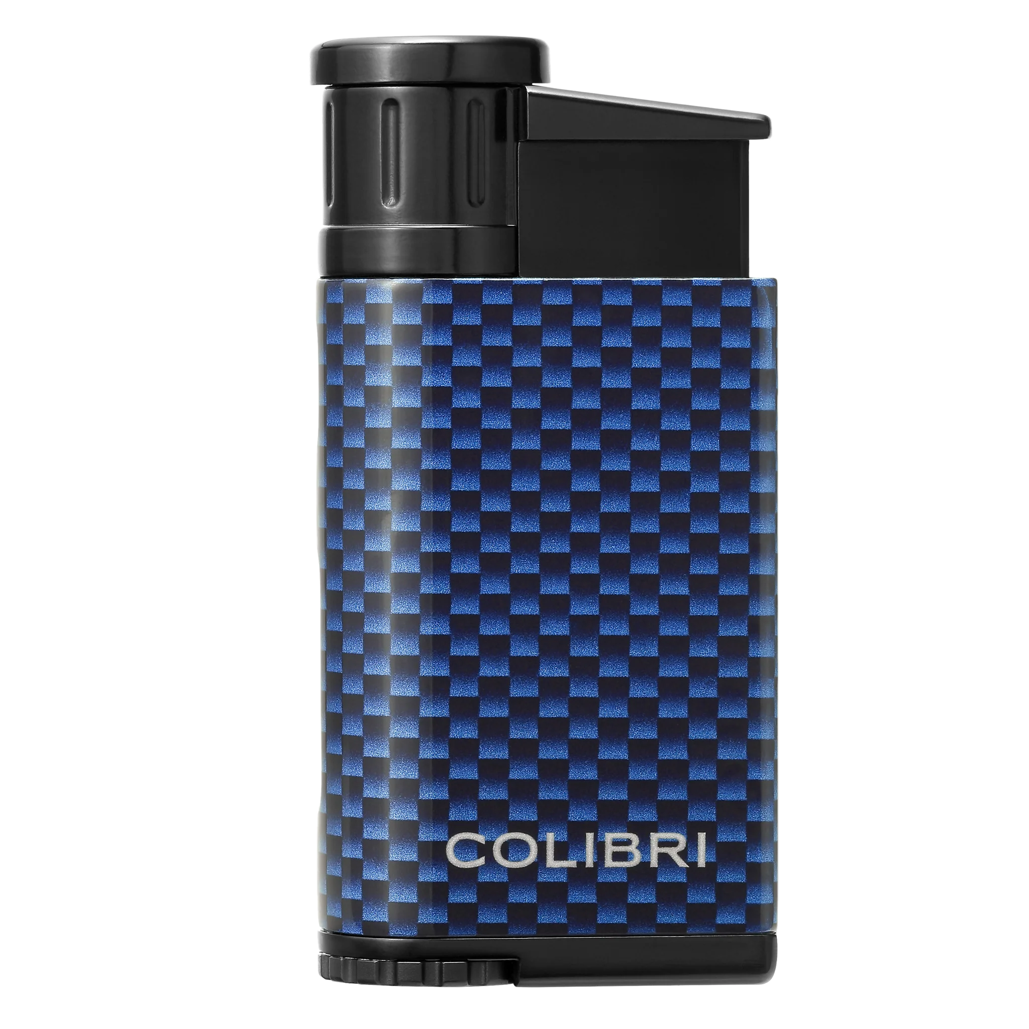Evo [carbon fiber] - Image 7