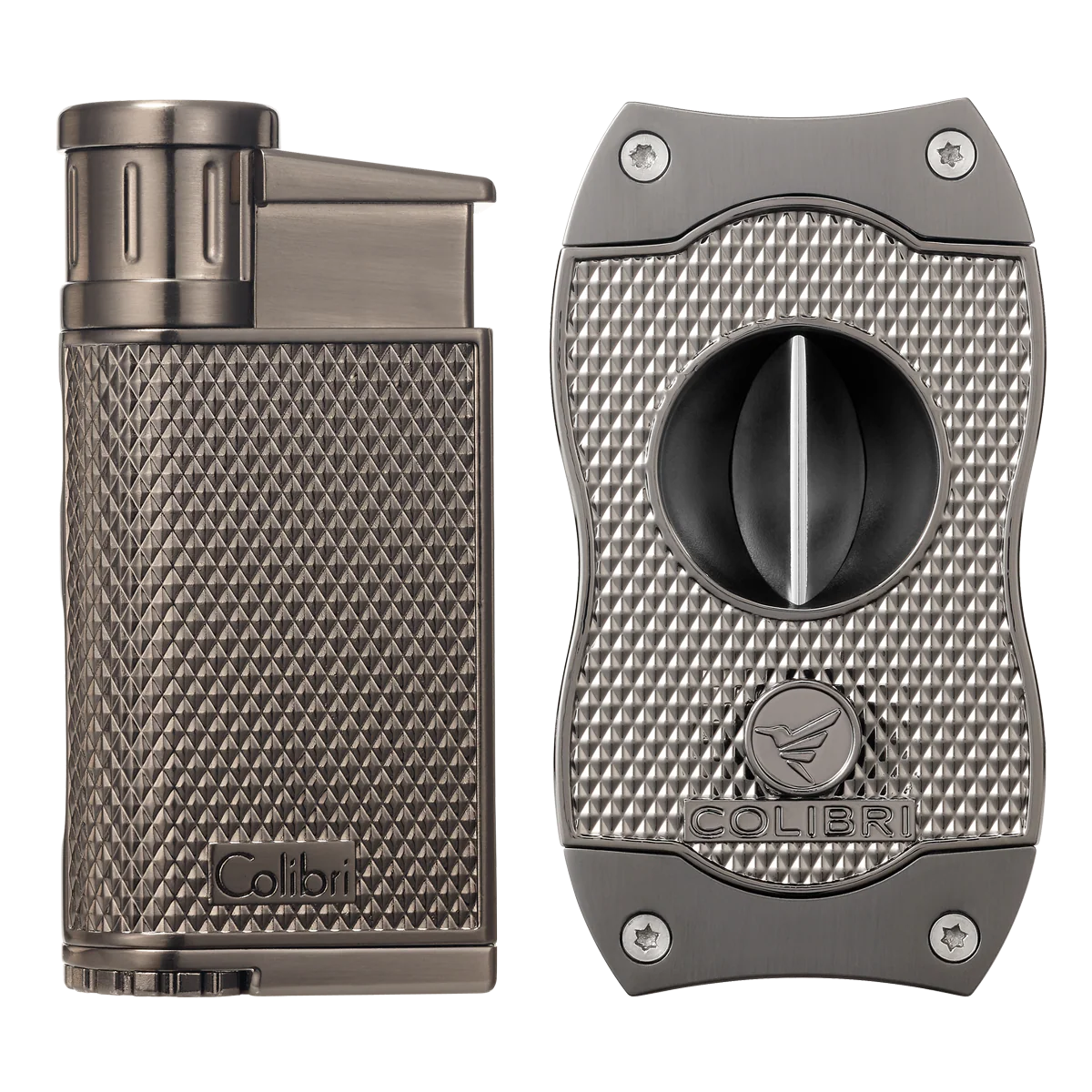 EVO + Diamond V-Cut - Image 3
