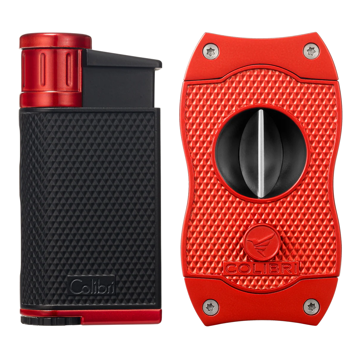 EVO + Diamond V-Cut - Image 4