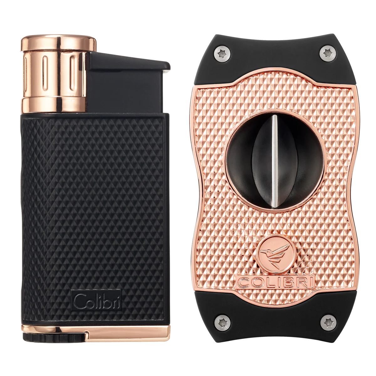 EVO + Diamond V-Cut - Image 5