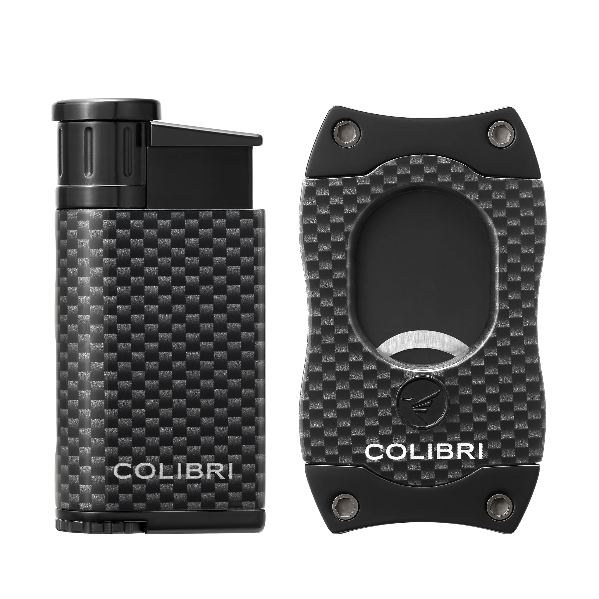 Evo + S-Cut [carbon fiber] - Image 3