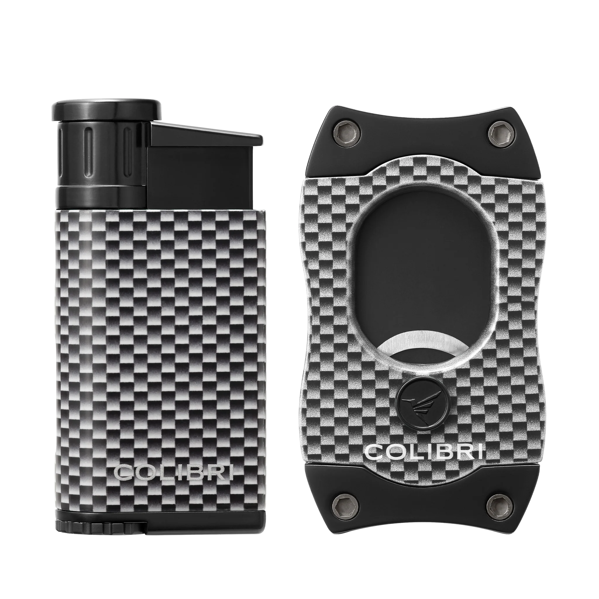 Evo + S-Cut [carbon fiber] - Image 4