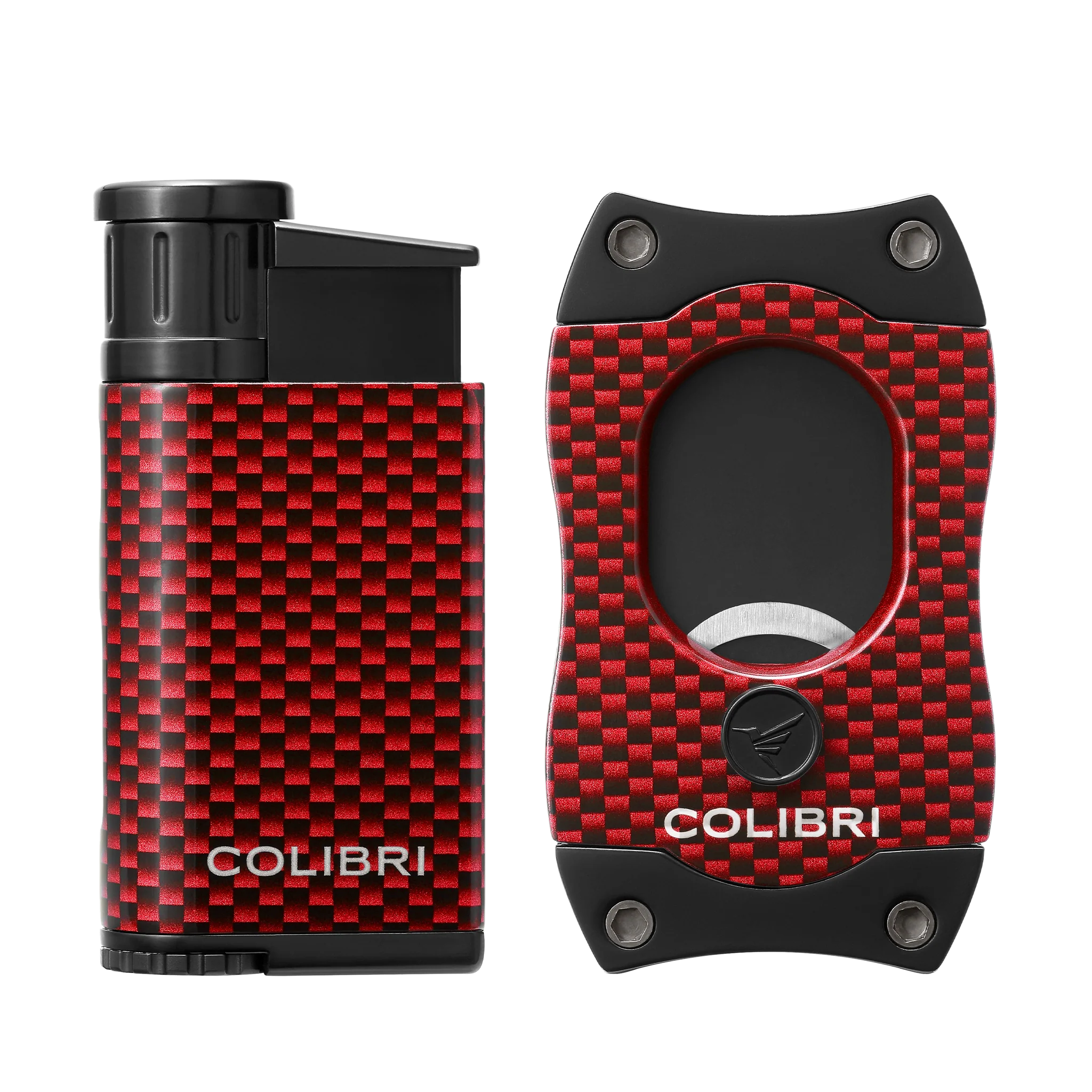 Evo + S-Cut [carbon fiber] - Image 5