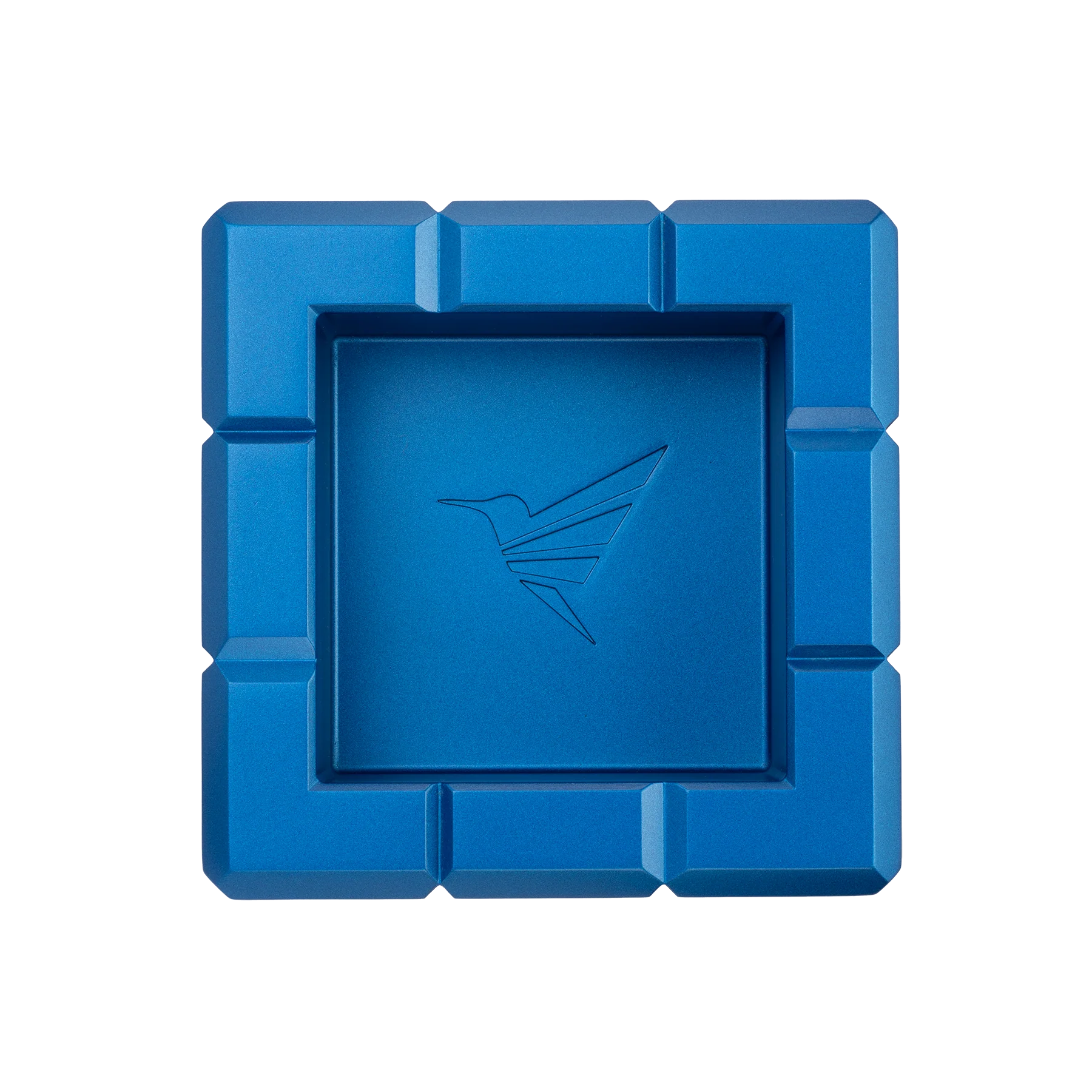 Heritage Cube Ashtray - Image 7