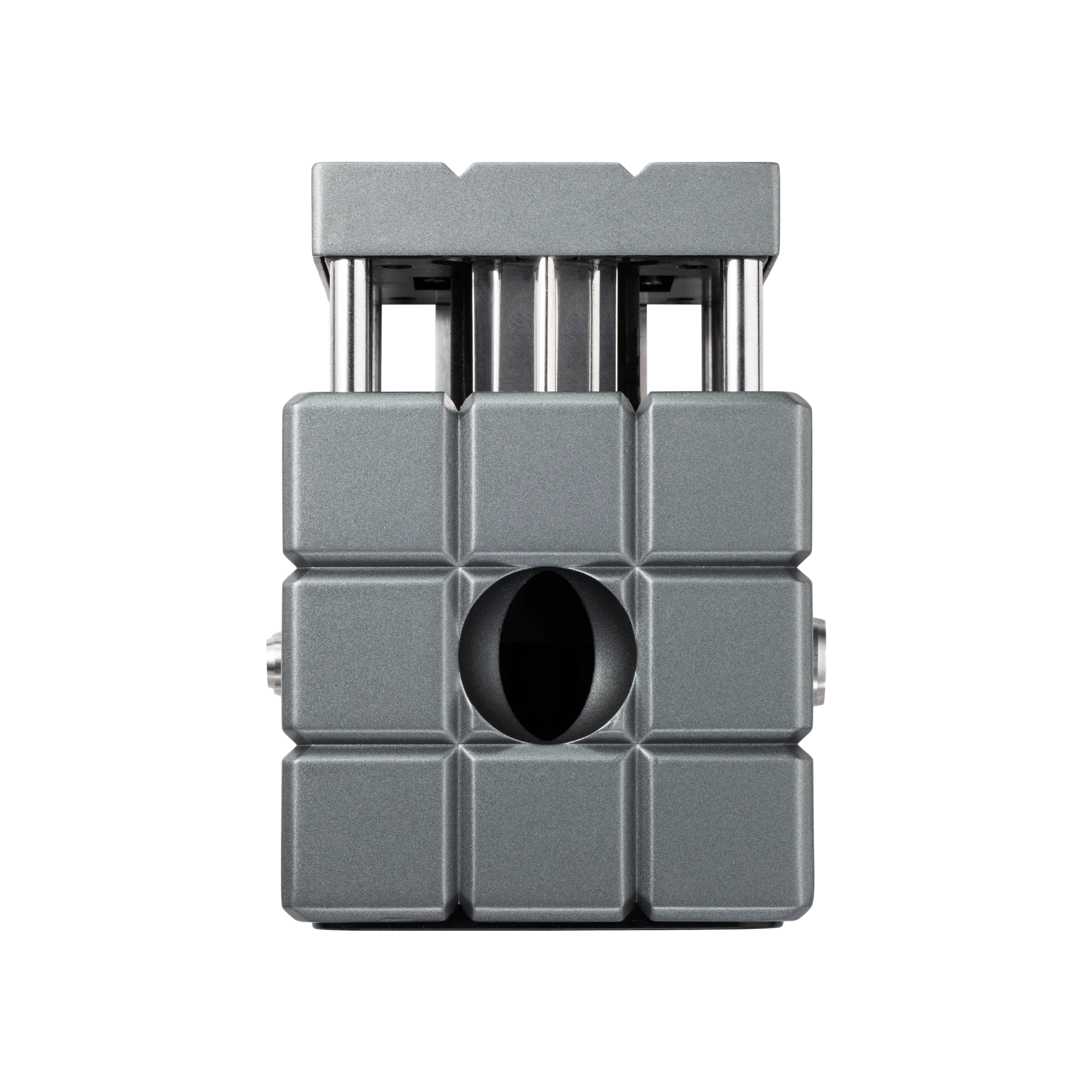 Heritage Cube Desk Cutter - Image 11