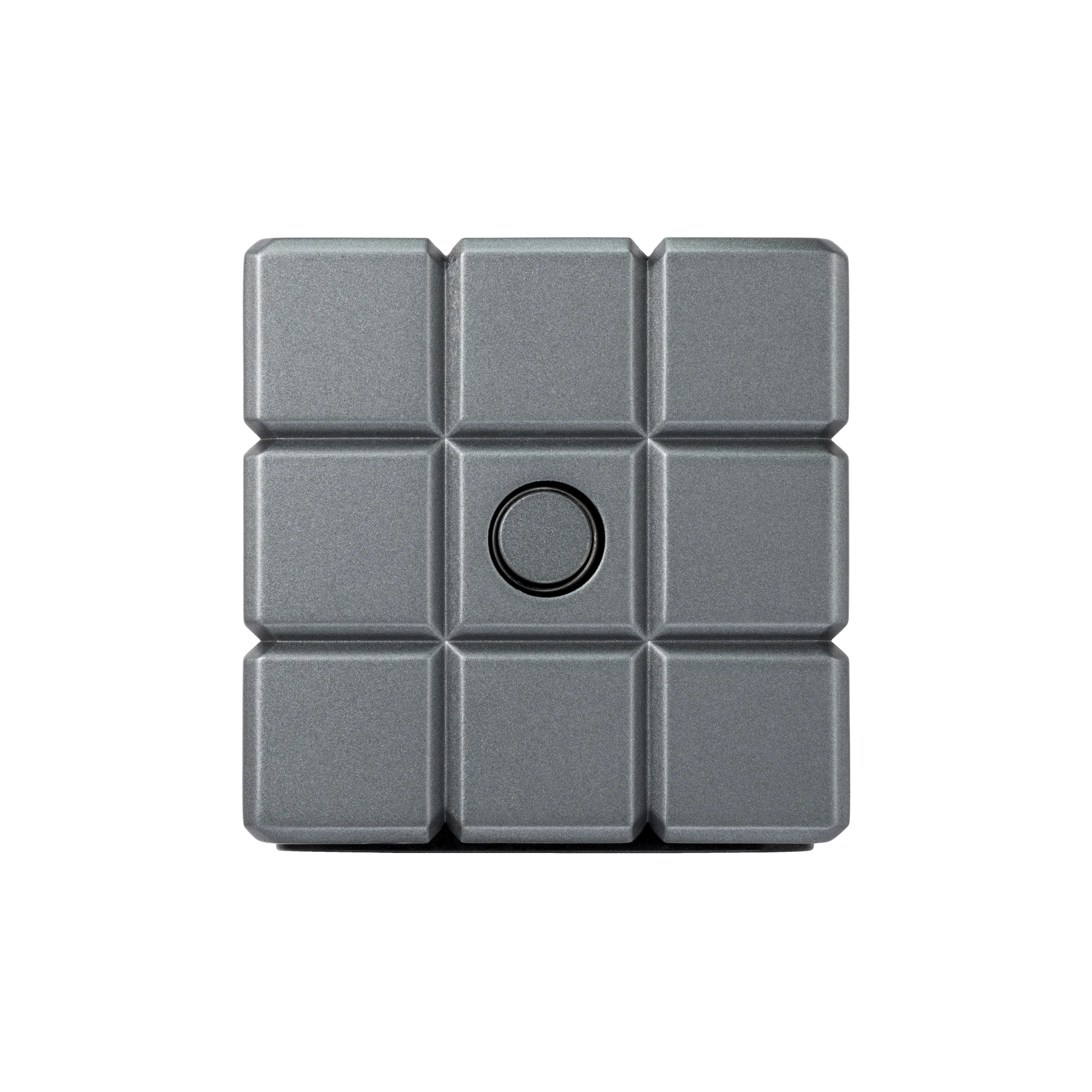 Heritage Cube Desk Cutter - Image 12