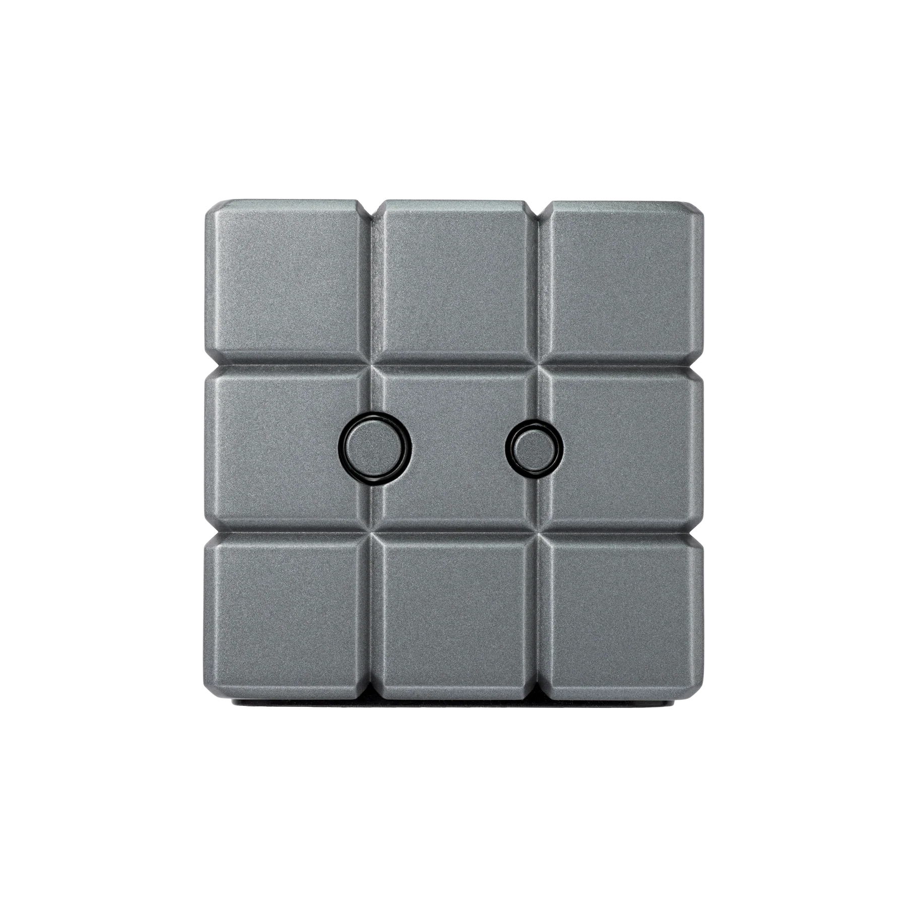 Heritage Cube Desk Cutter - Image 13