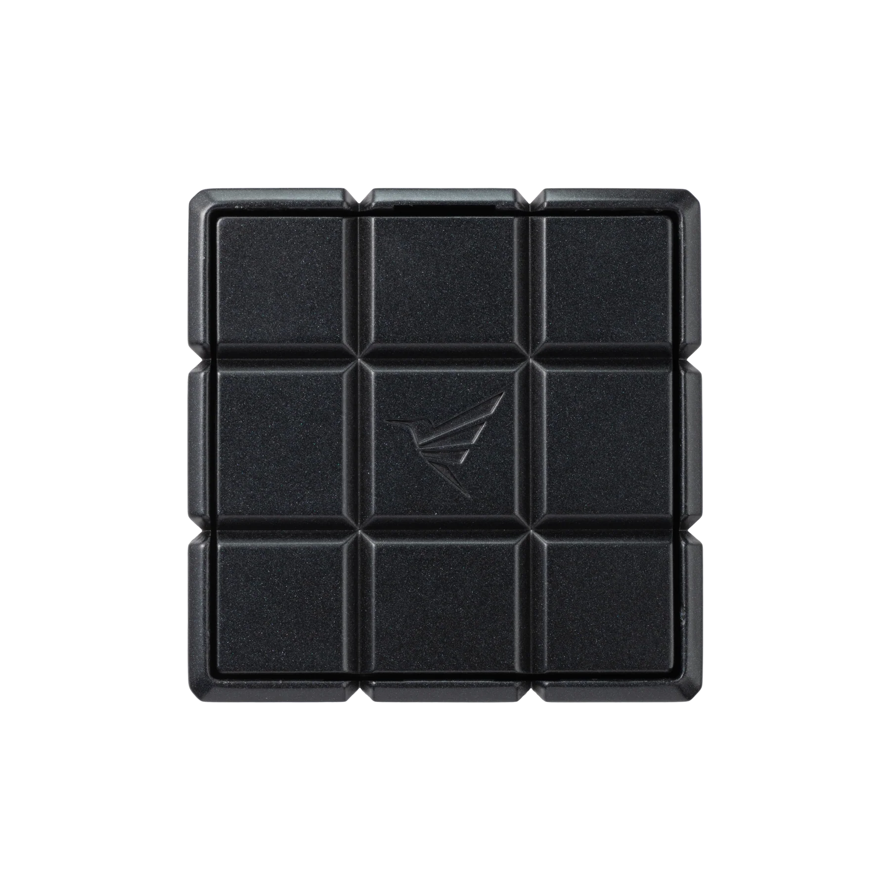 Heritage Cube Desk Cutter - Image 3