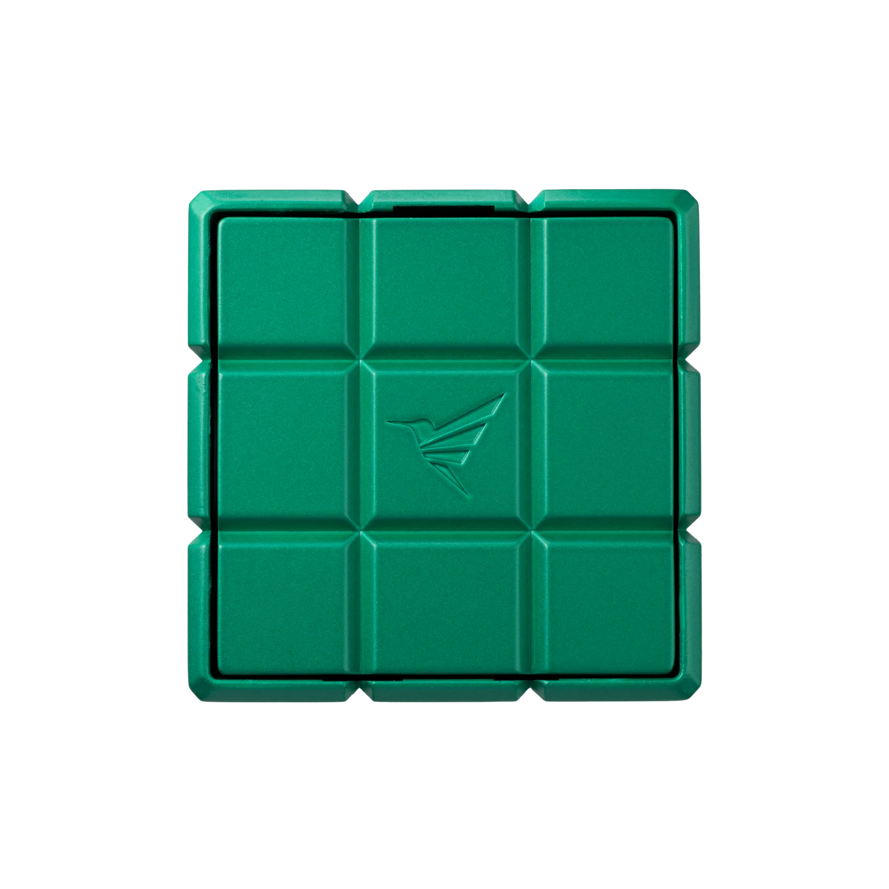 Heritage Cube Desk Cutter - Image 5