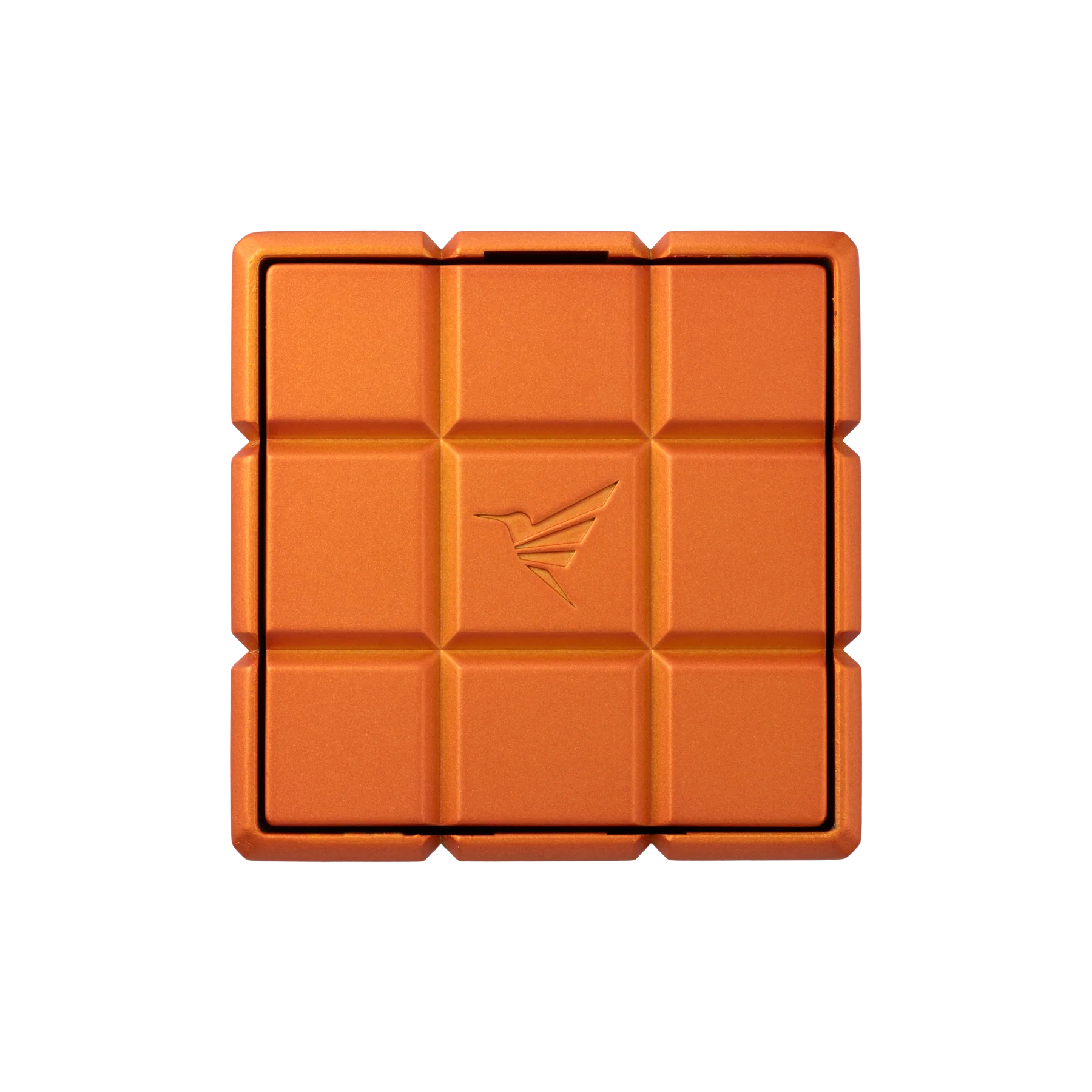 Heritage Cube Desk Cutter - Image 6