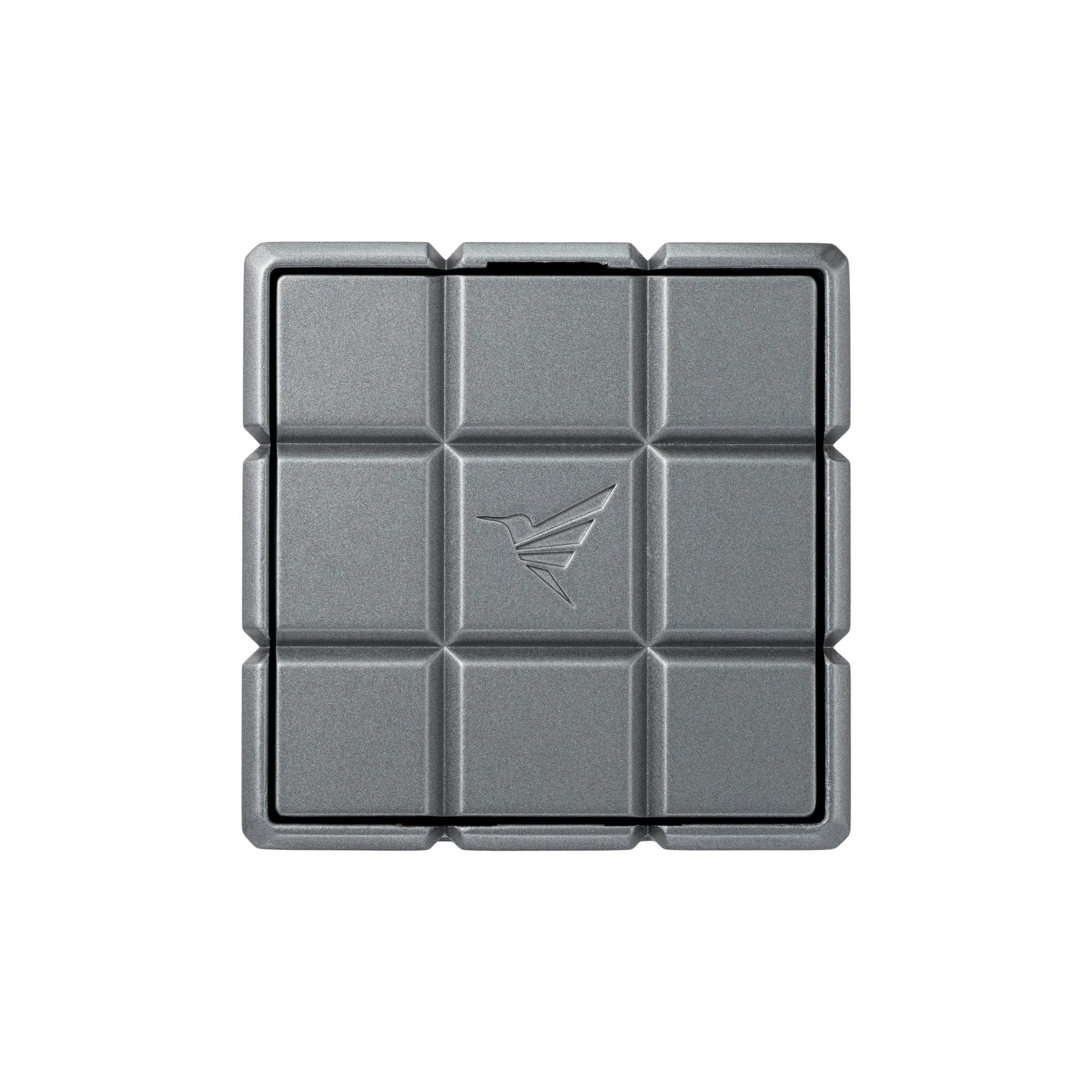 Heritage Cube Desk Cutter - Image 7