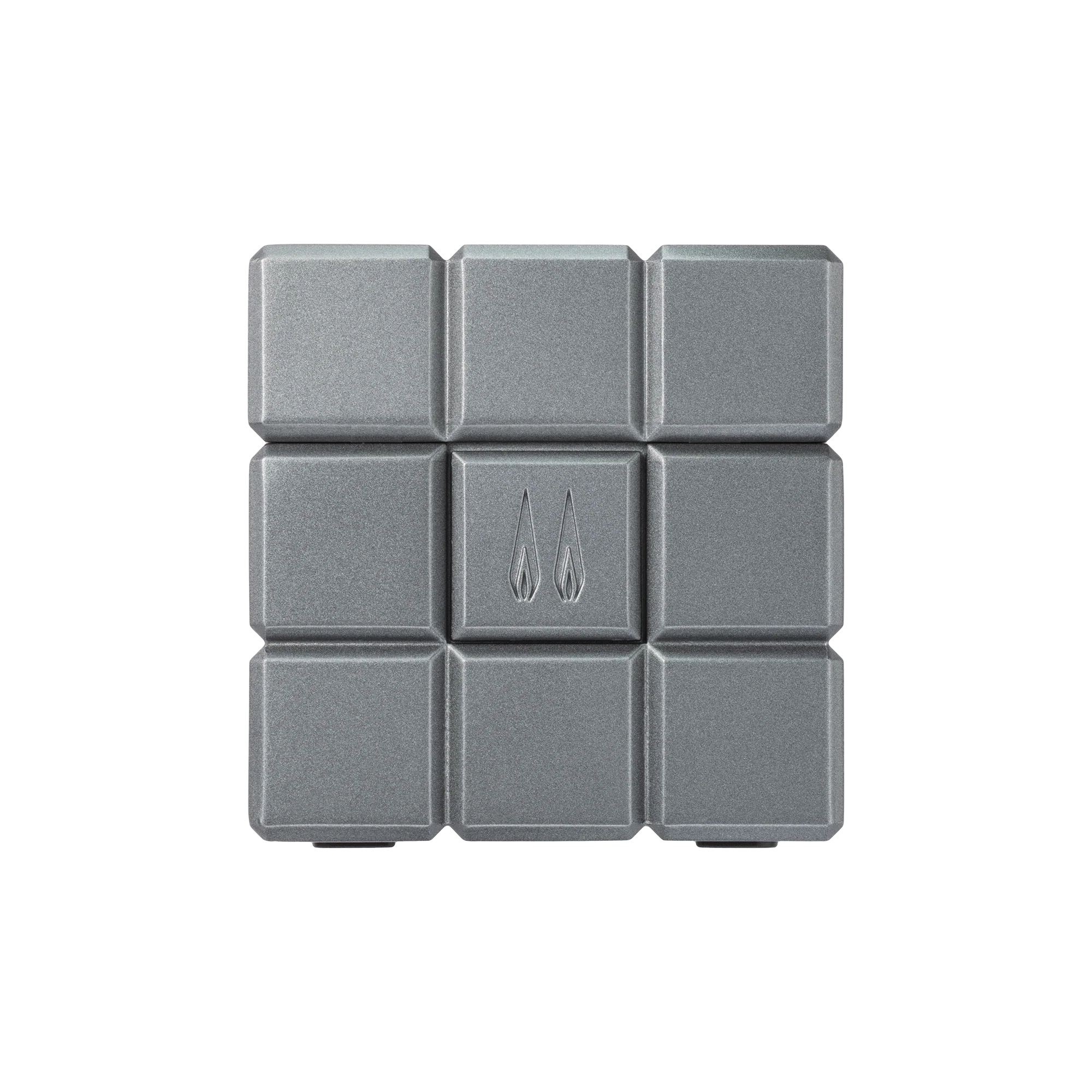 Heritage Cube Desk Lighter - Image 11