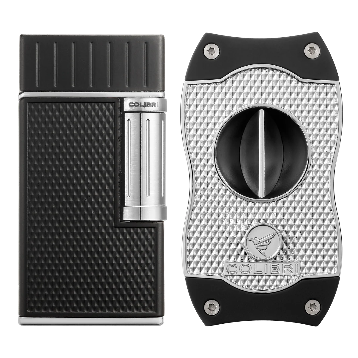 Julius + Diamond V-Cut - Image 3