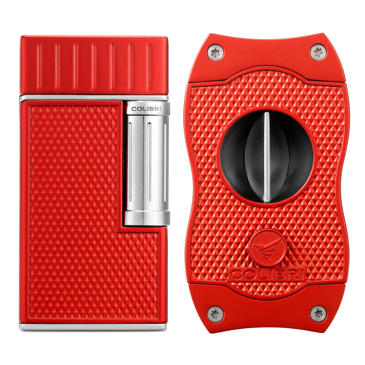 Julius + Diamond V-Cut - Image 4