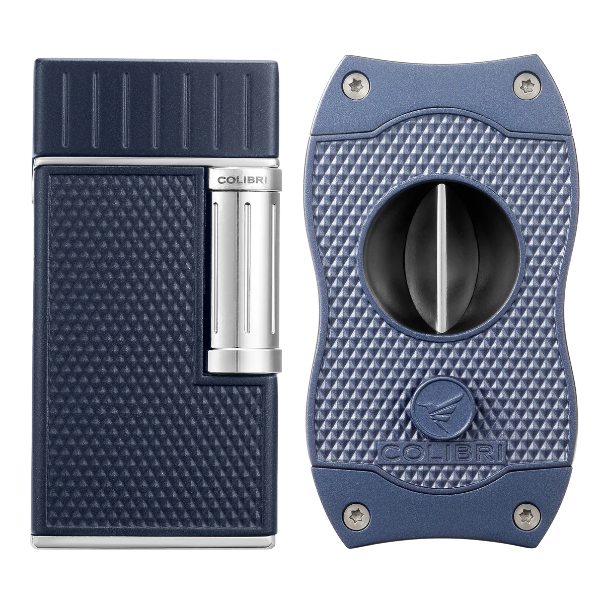 Julius + Diamond V-Cut - Image 5