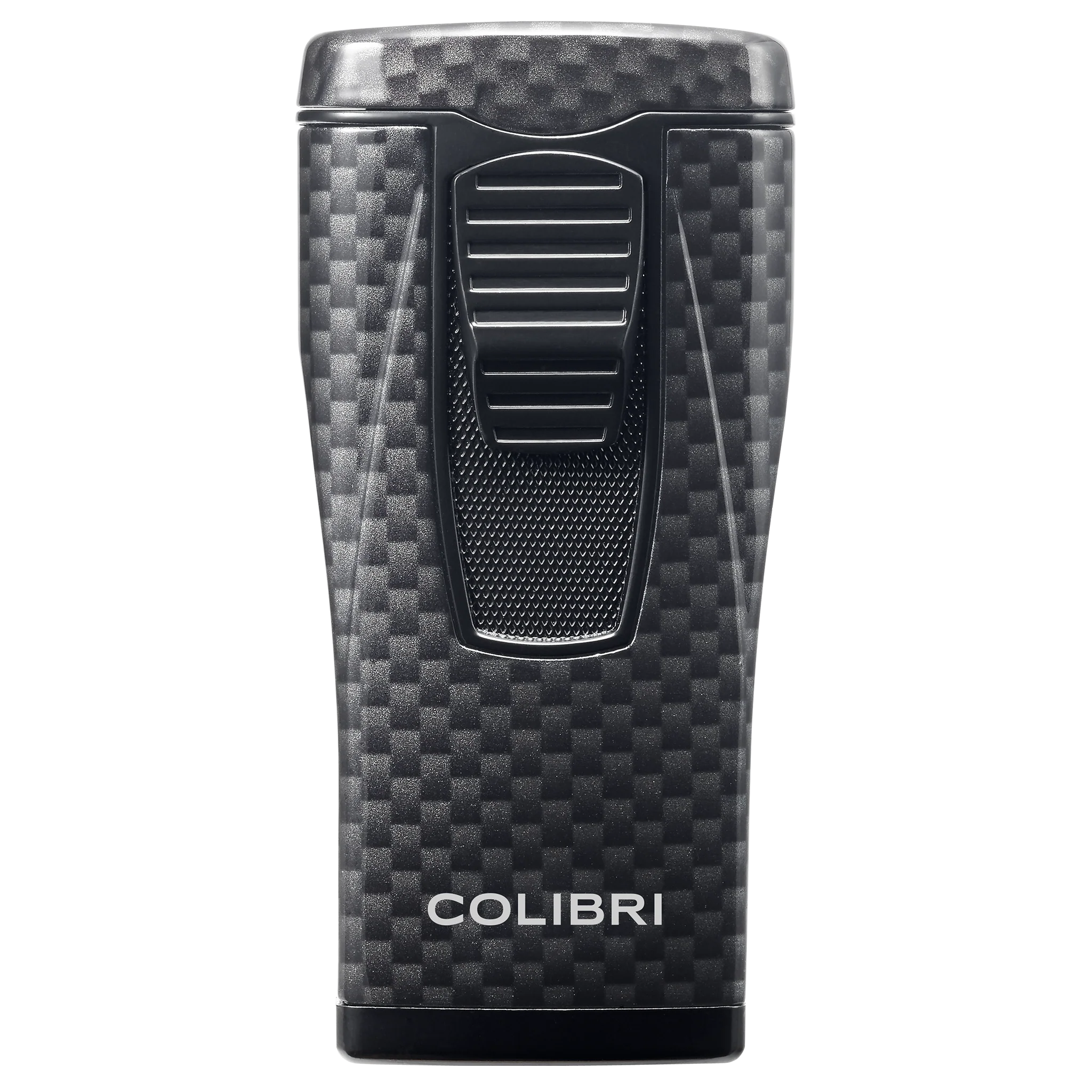 Monaco [Carbon Fiber] - Image 4