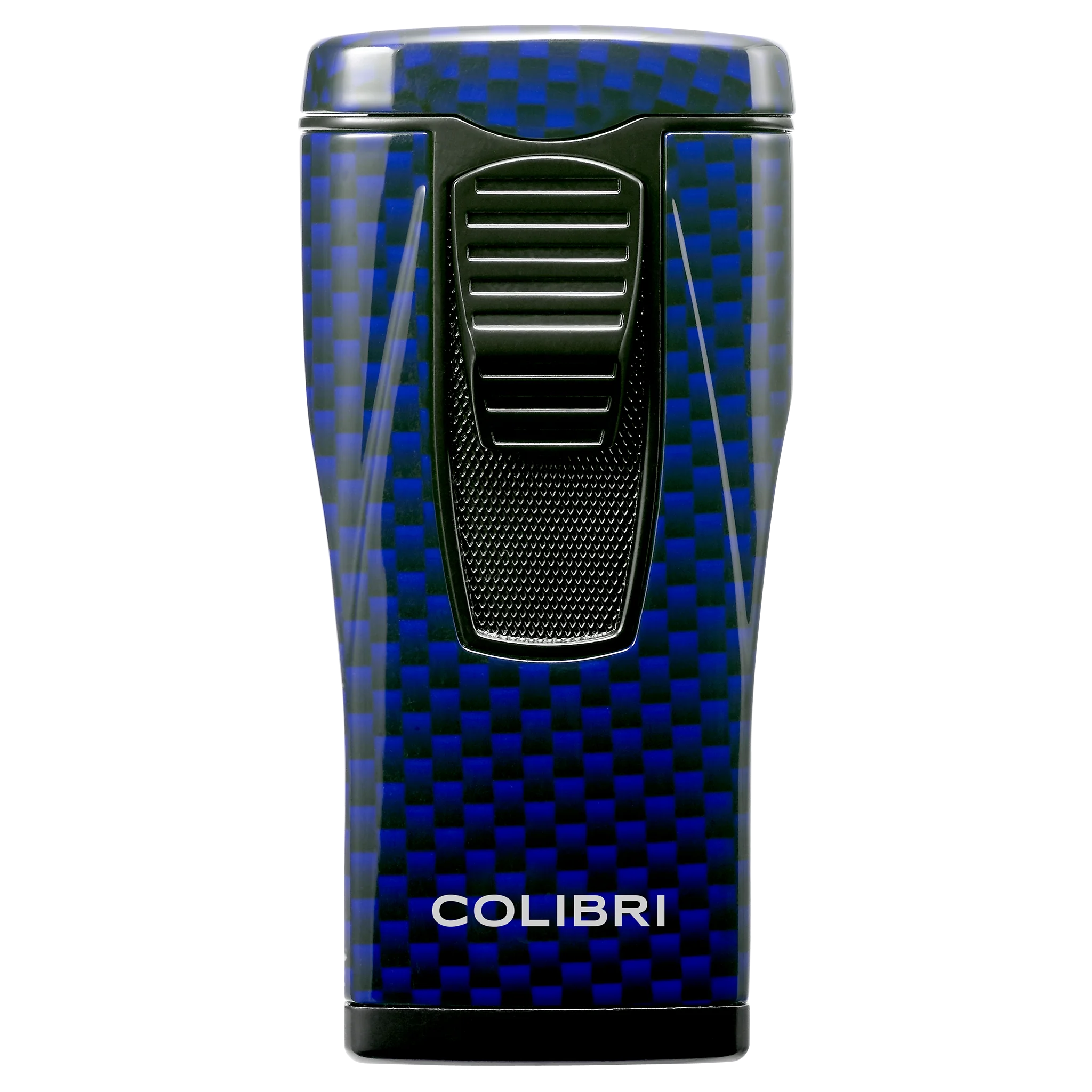 Monaco [Carbon Fiber] - Image 6