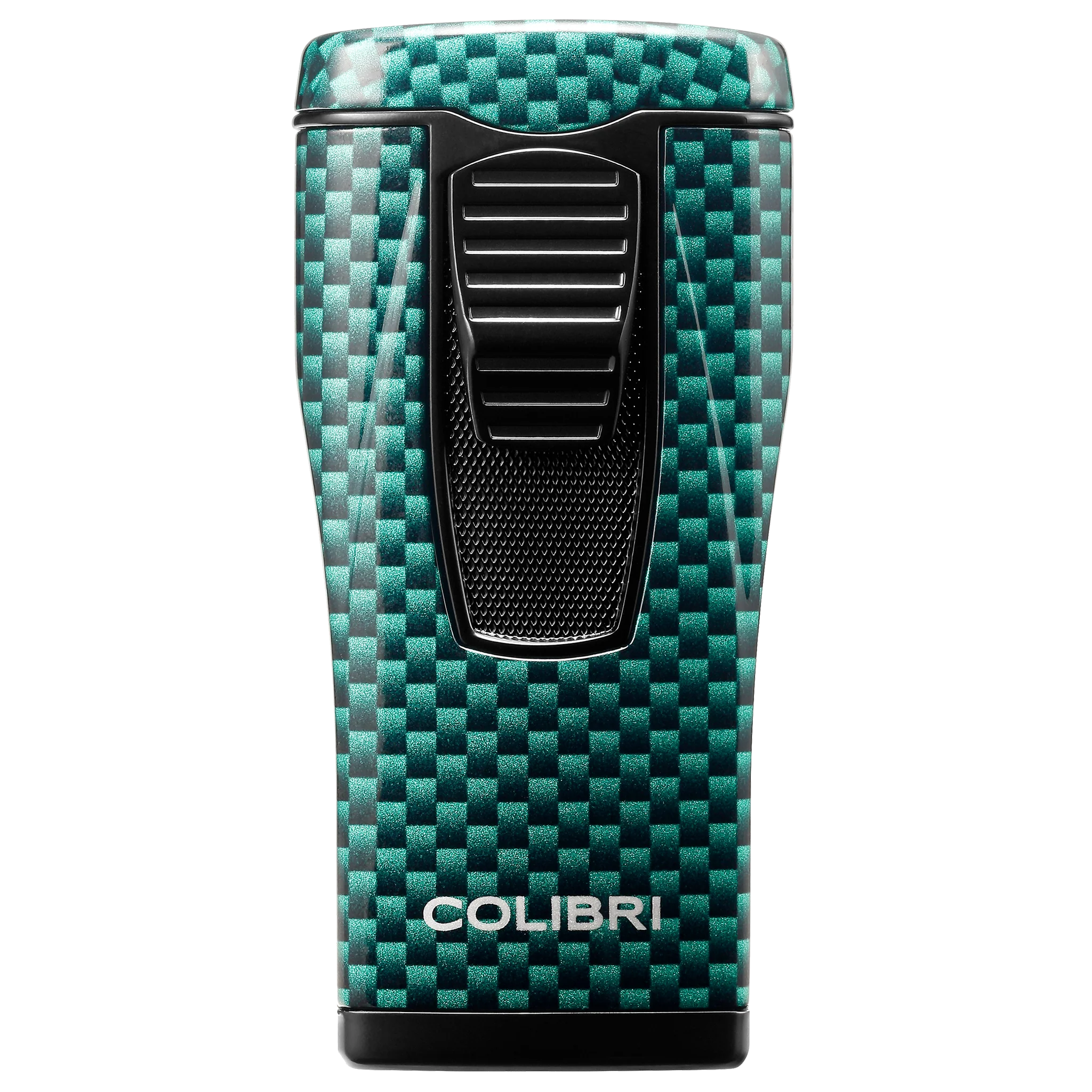 Monaco [Carbon Fiber] - Image 9