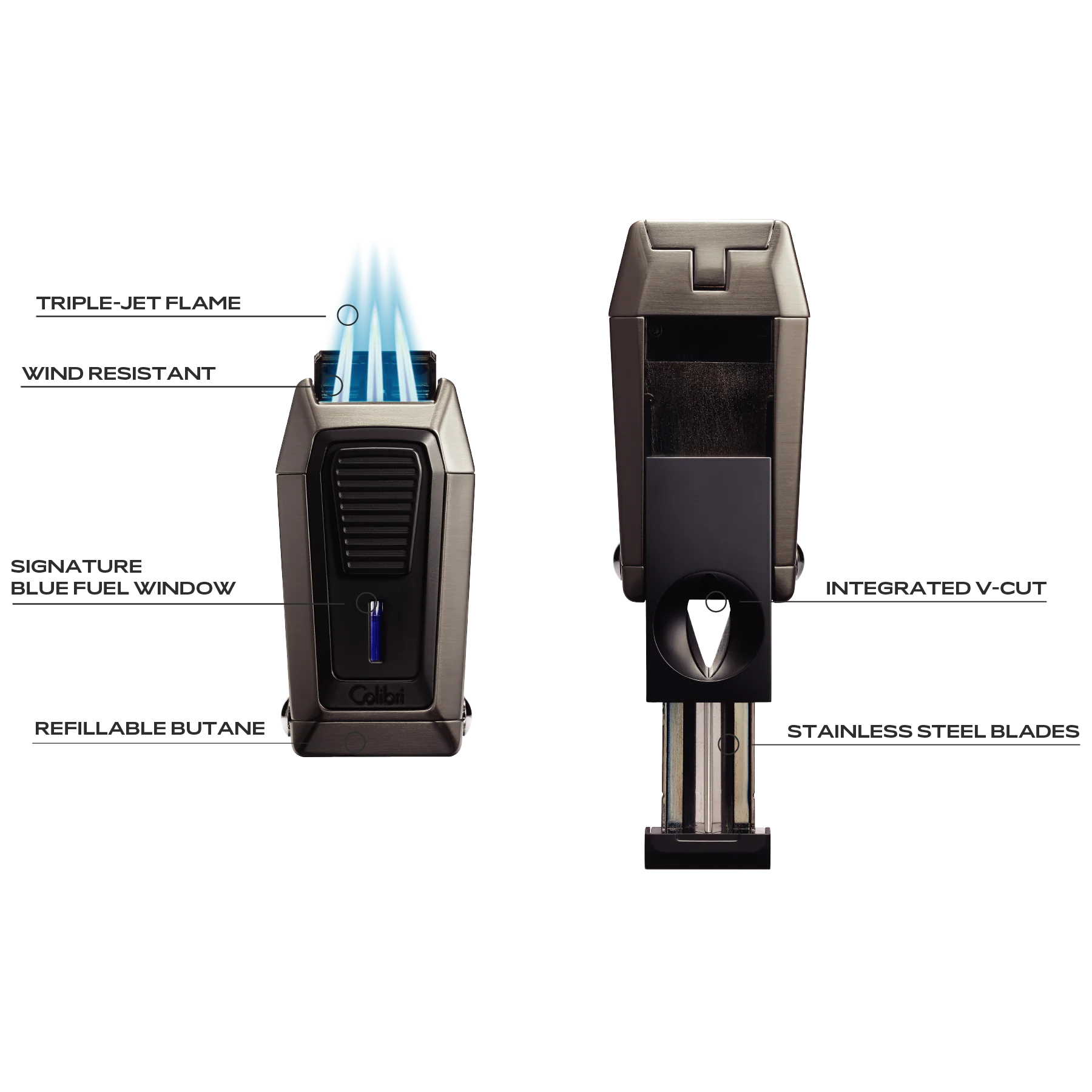 Quantum - Image 11