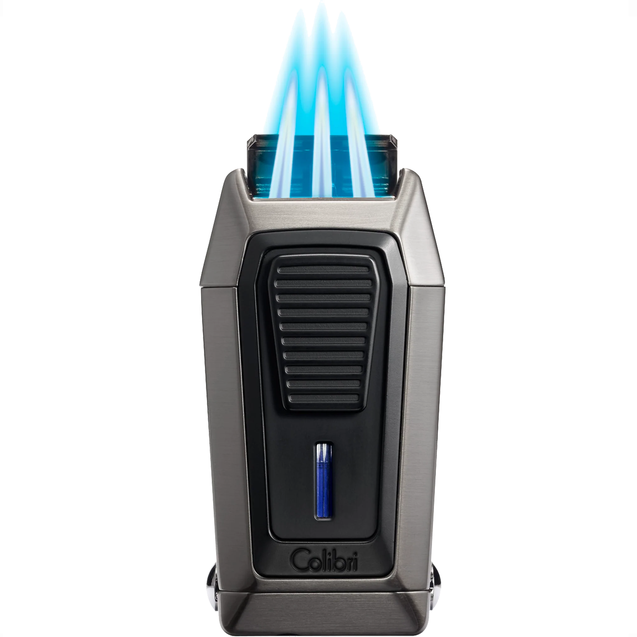 Quantum - Image 3