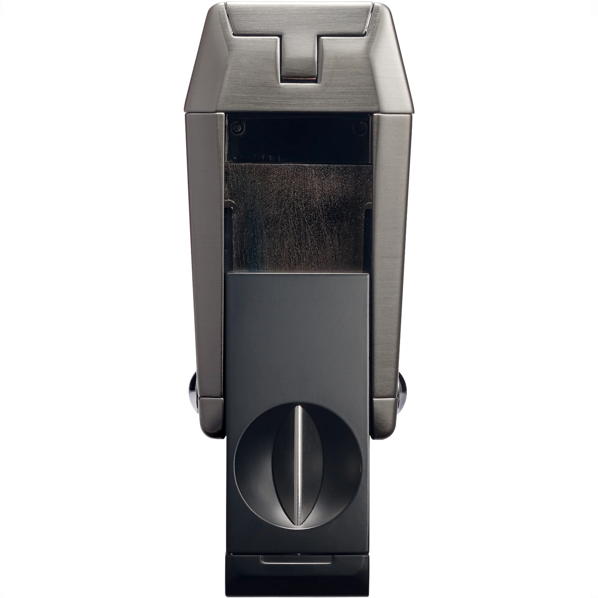 Quantum - Image 6